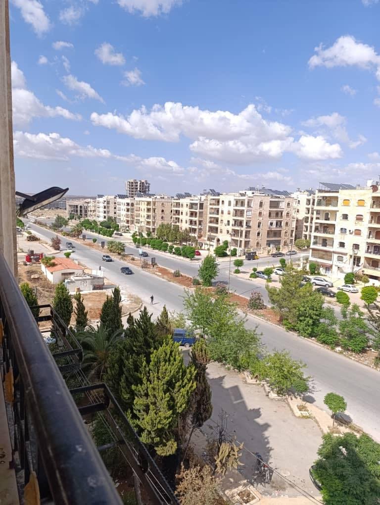 497959838_1259107936218972_408702619563771679_n