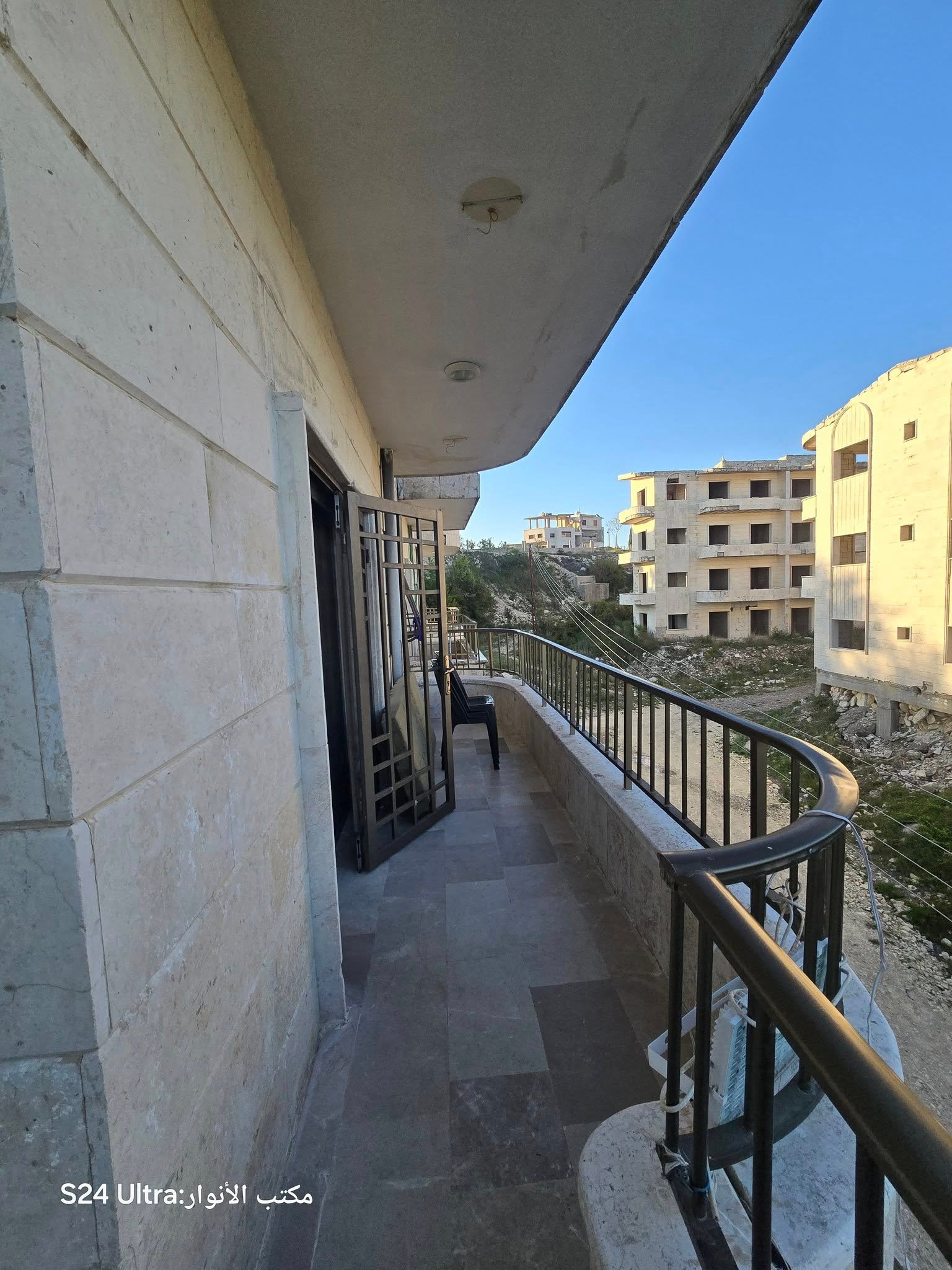 497961393_1106284844853391_7745404034847378224_n