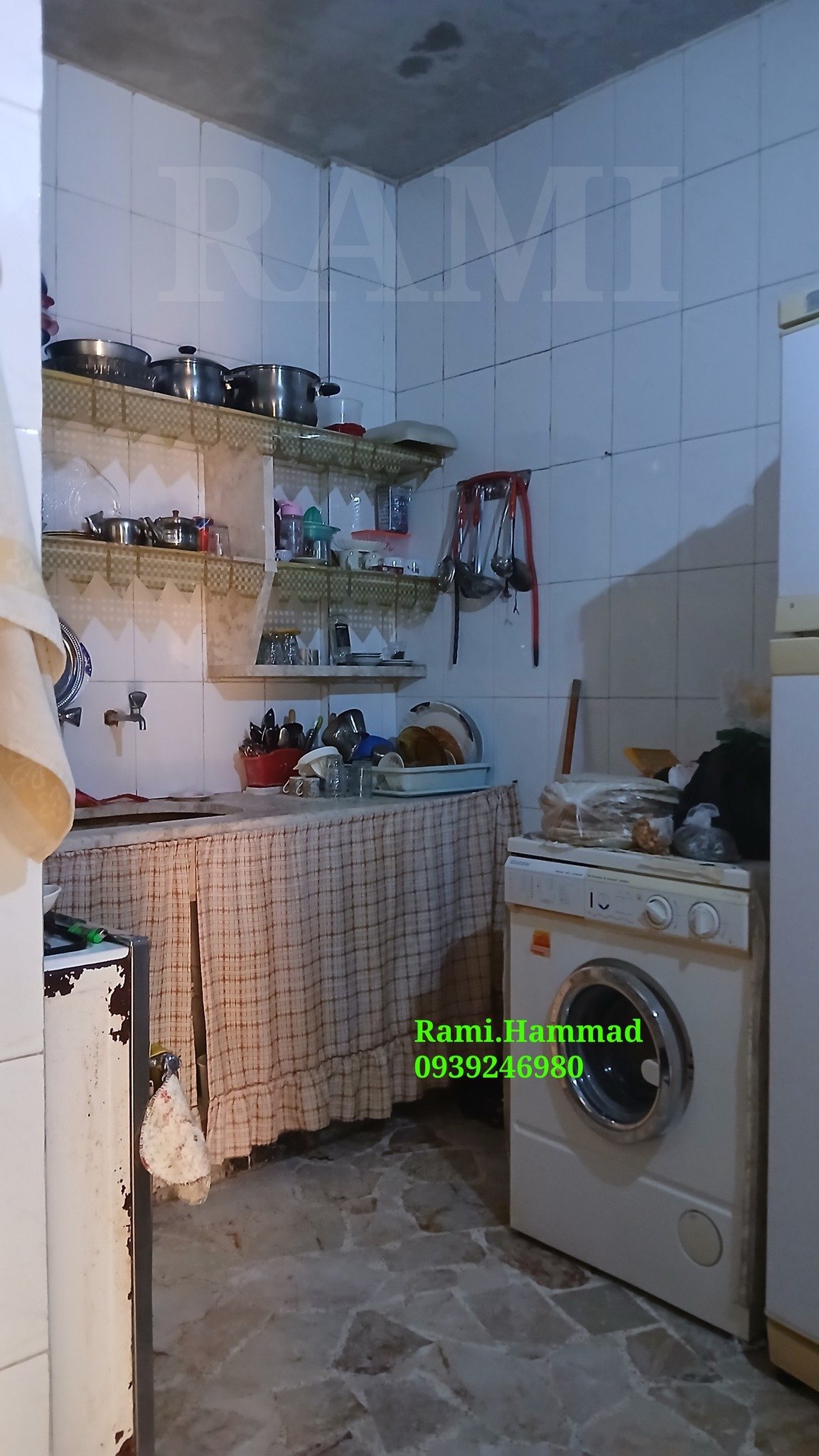 497965060_722654303585338_6039736679079664757_n