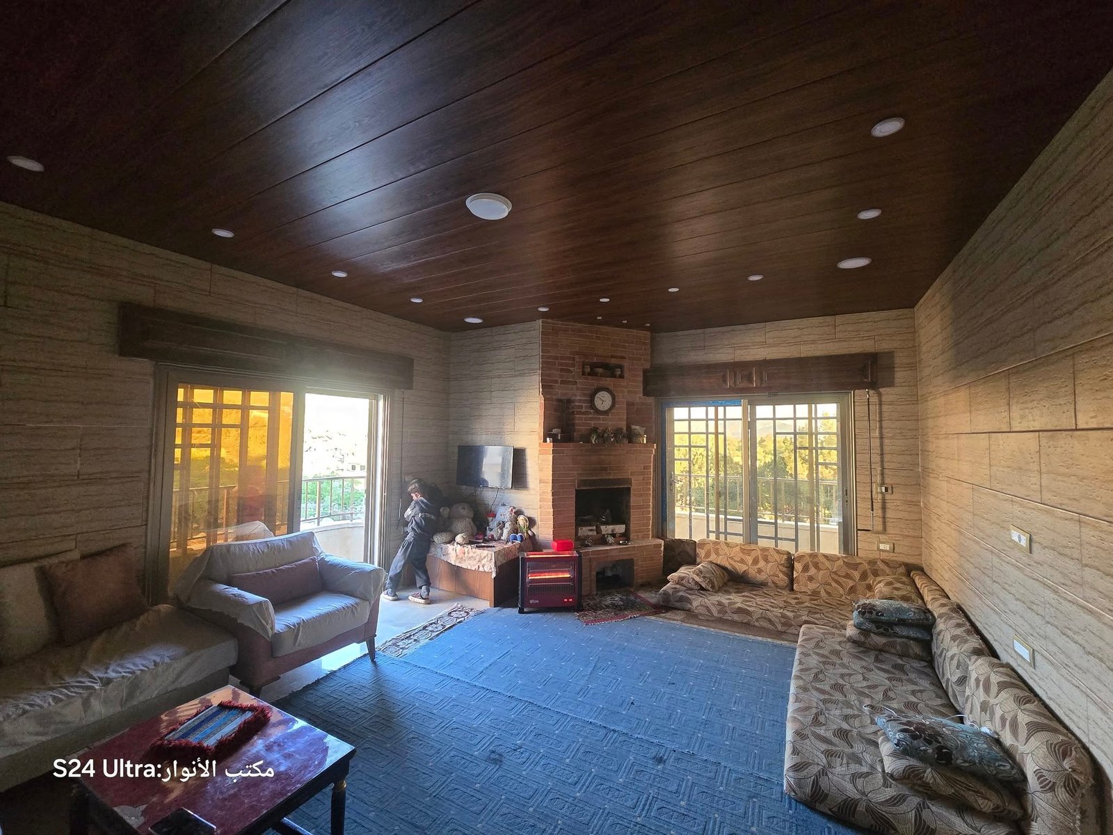 498013336_1106285108186698_3882771429829808833_n