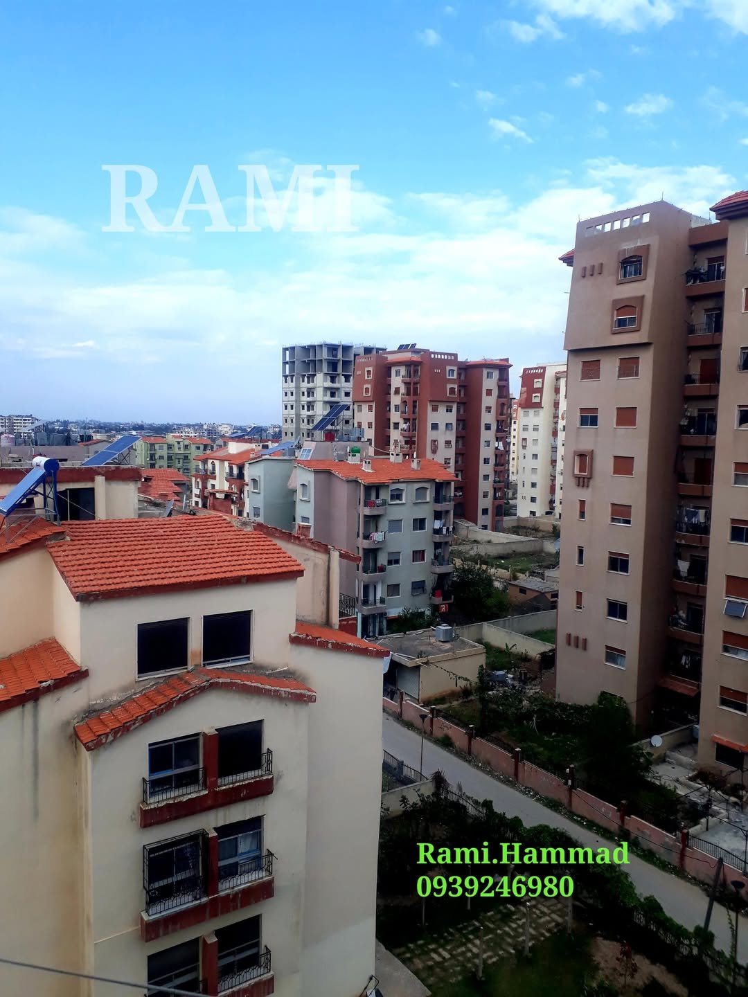 498022951_721110810406354_8155895167226402841_n