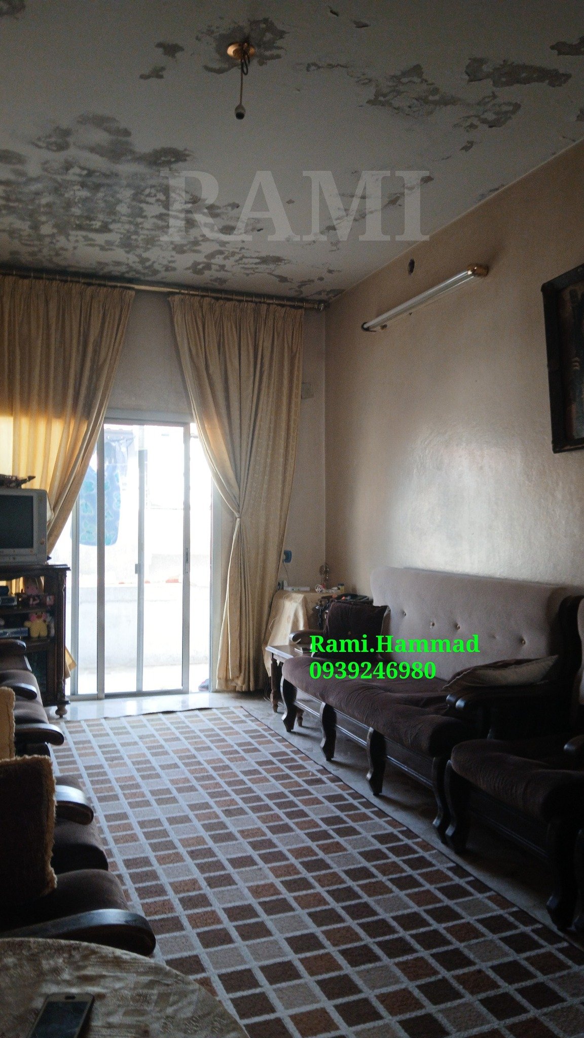 498112745_722654163585352_4529529343966443012_n