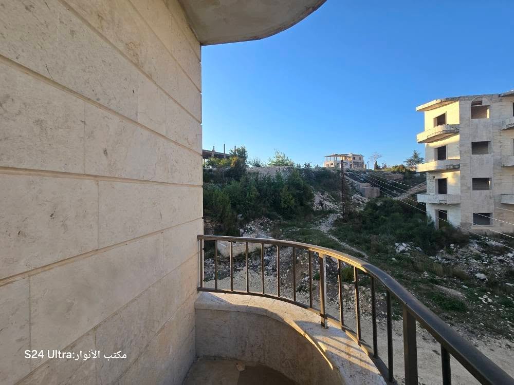 498133593_1106283711520171_5124549061477896782_n