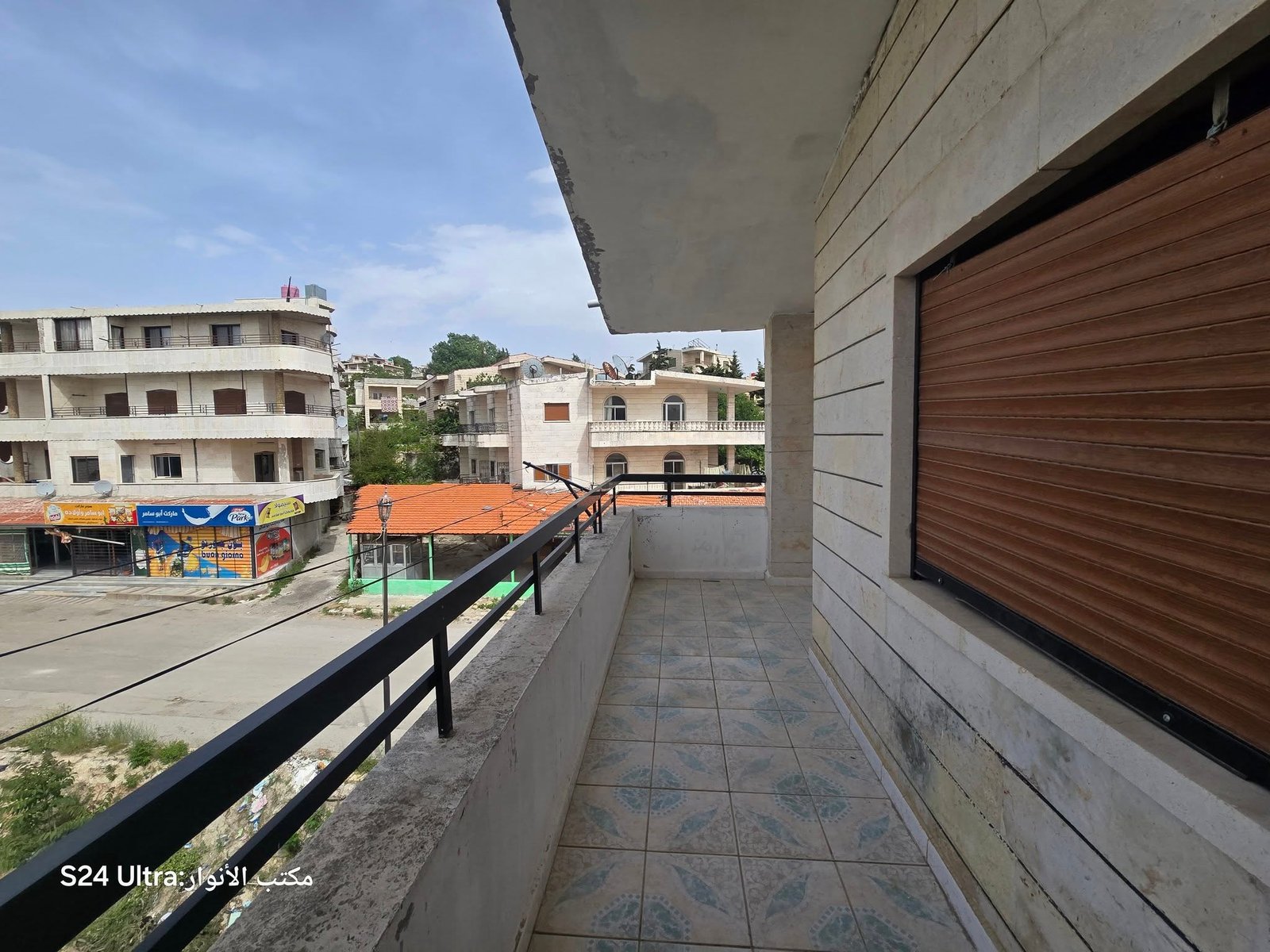 498169628_1108270511321491_1310814682132215234_n