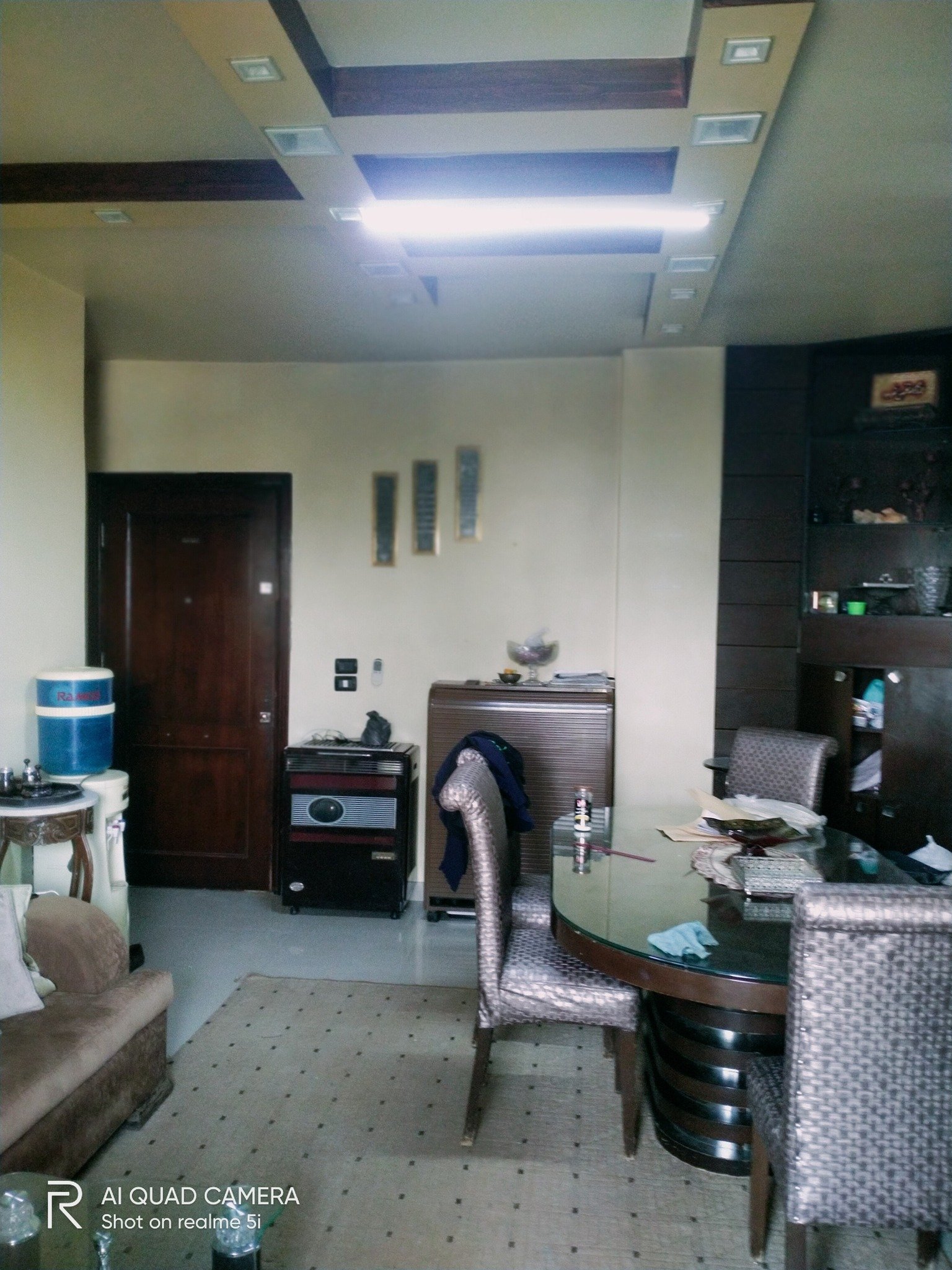 498183293_1550841202986090_4050857567762305946_n