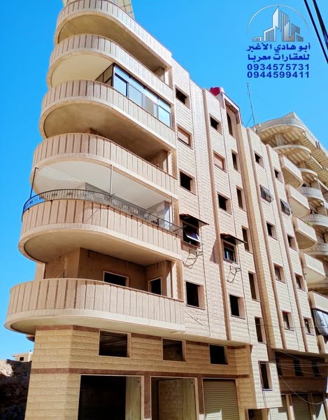 498248581_122156847536548386_4134327564133862131_n