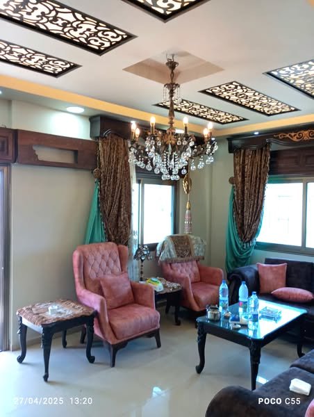 498254865_657913367066979_6941152684217667807_n