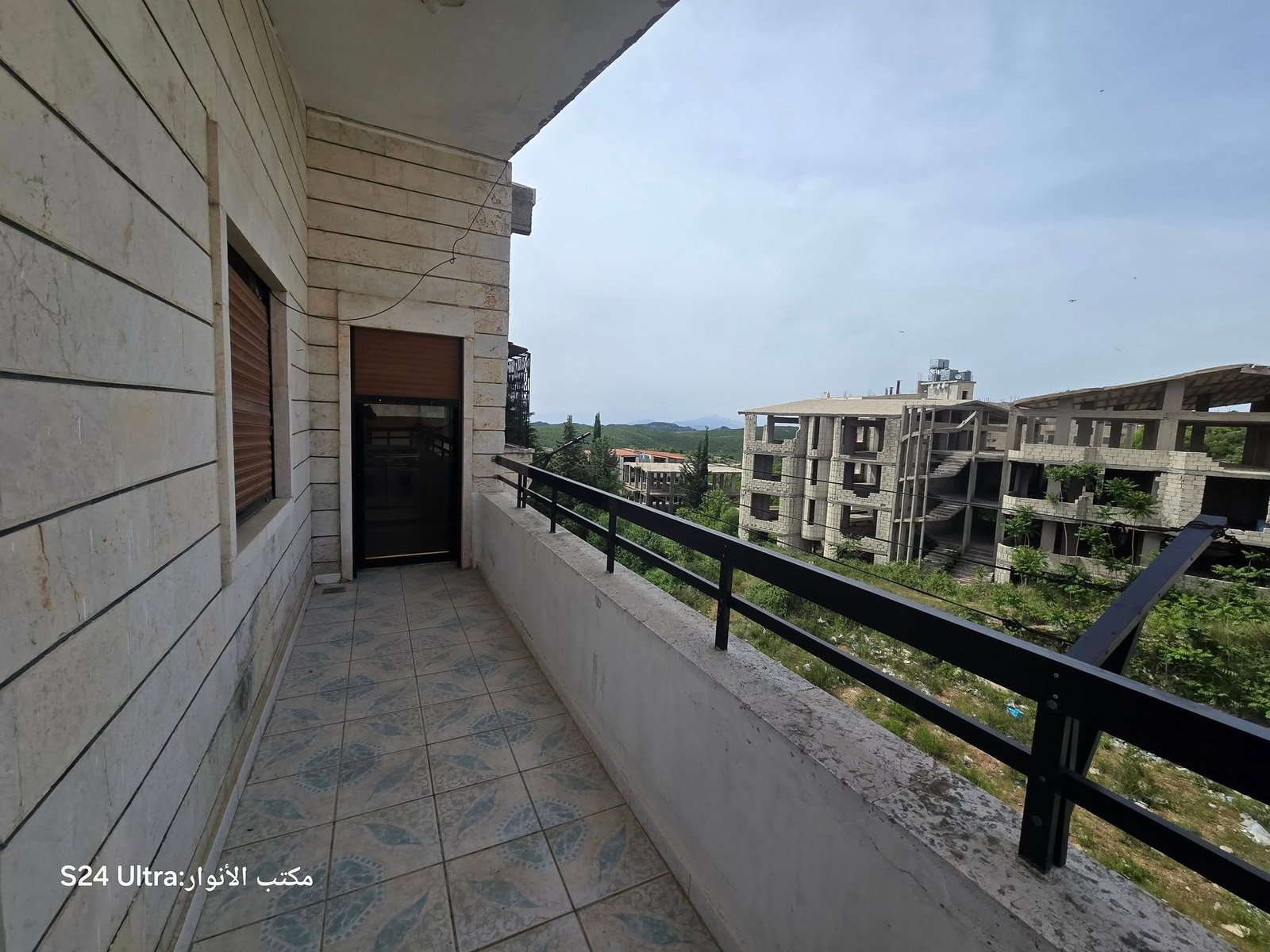 498300159_1108270627988146_9023782050918302837_n