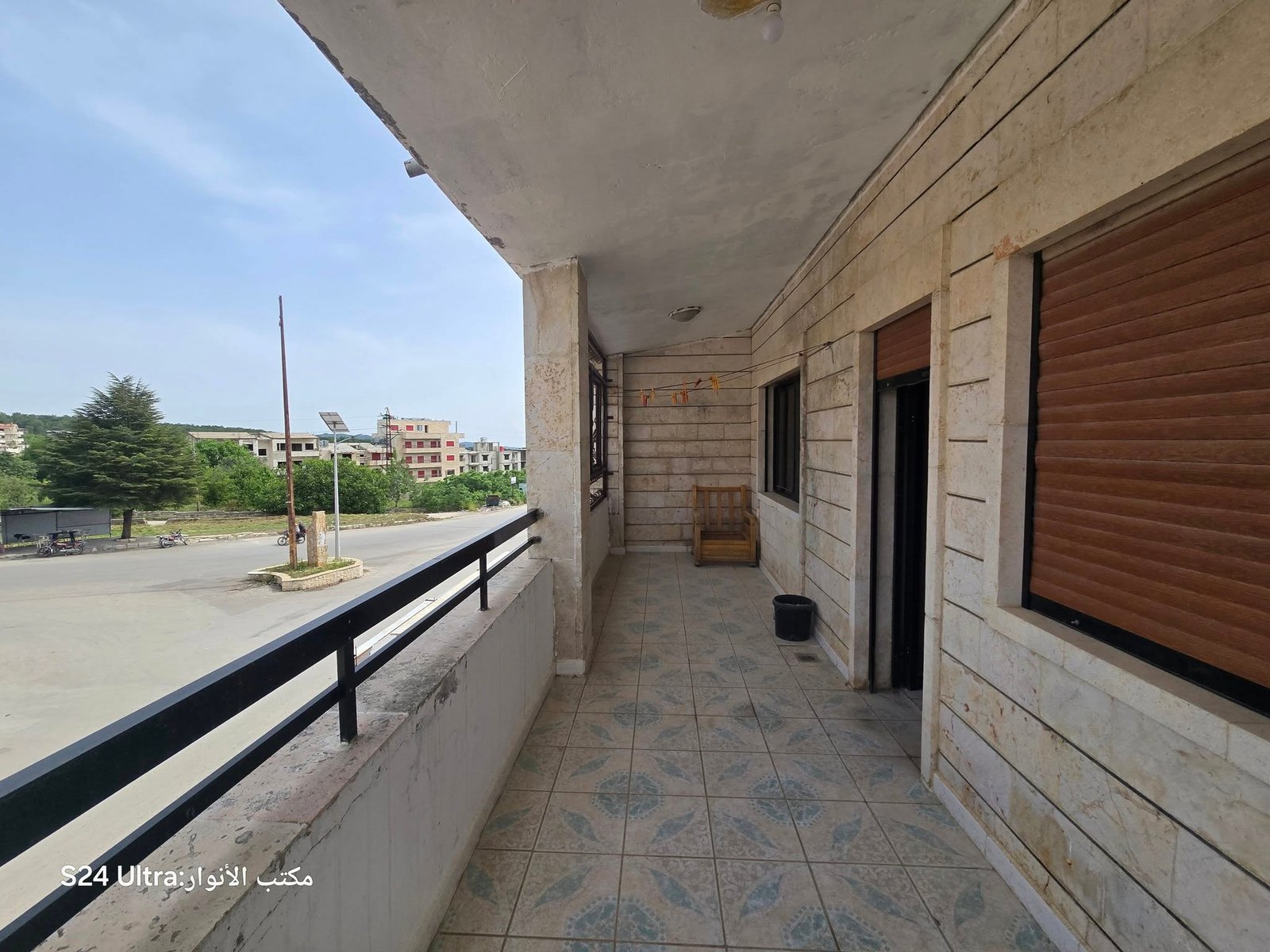 498333764_1108270664654809_2998650366870844133_n