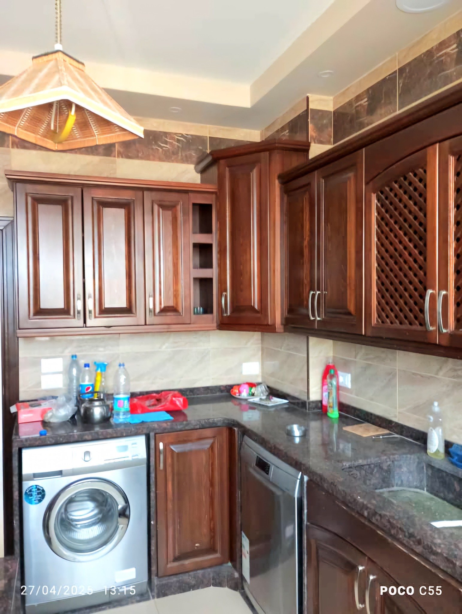 498540396_657914687066847_8839947870798224170_n