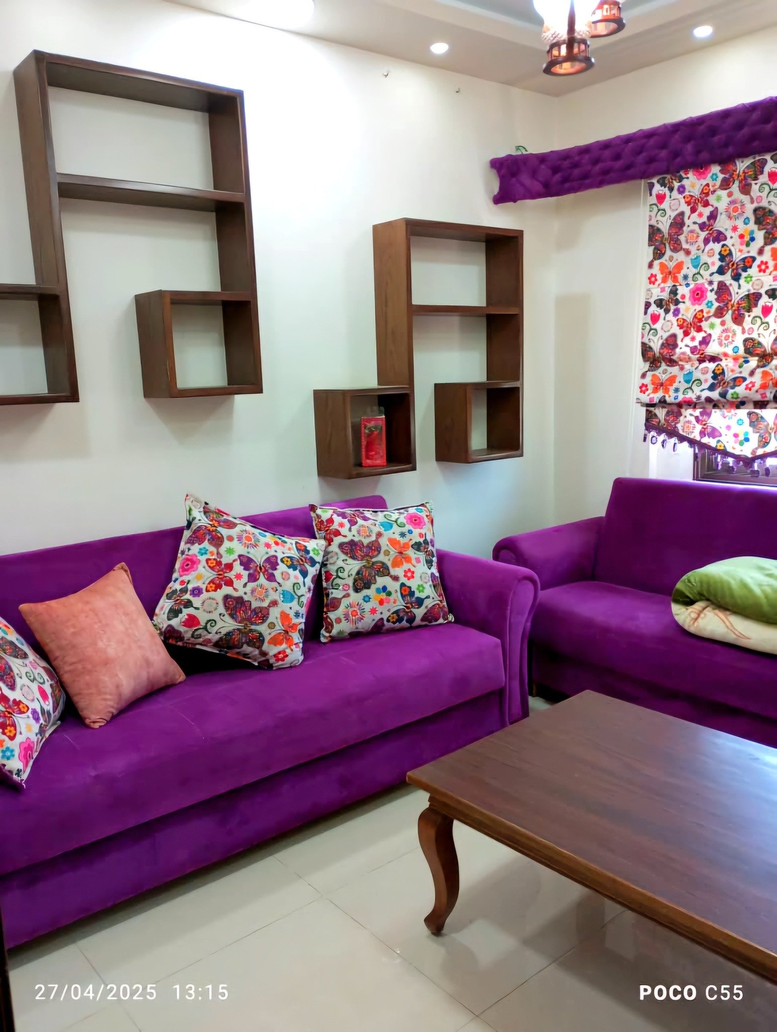 498546134_657914087066907_836723798185570918_n