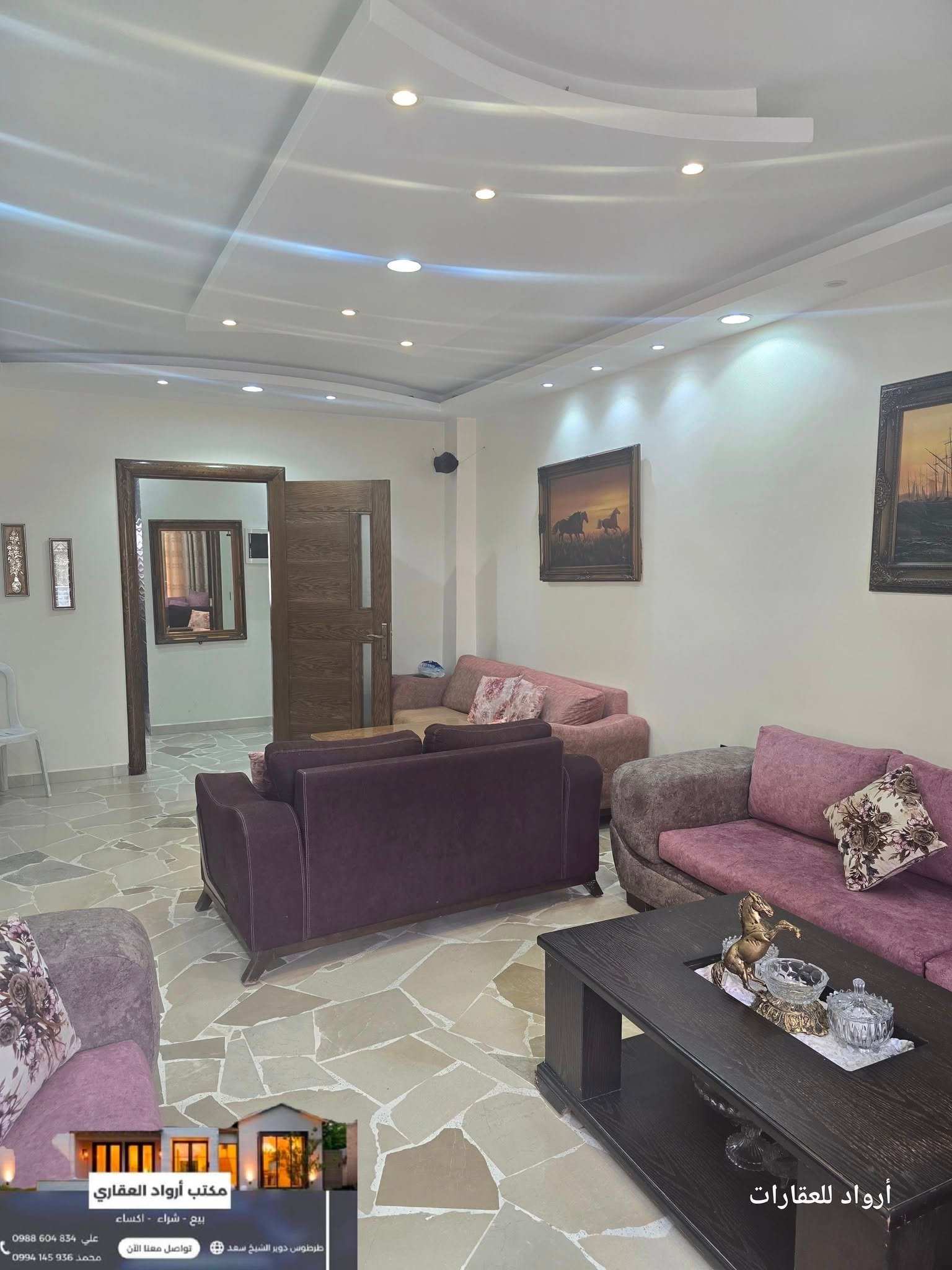 498575605_721527110229423_6813905000941045702_n