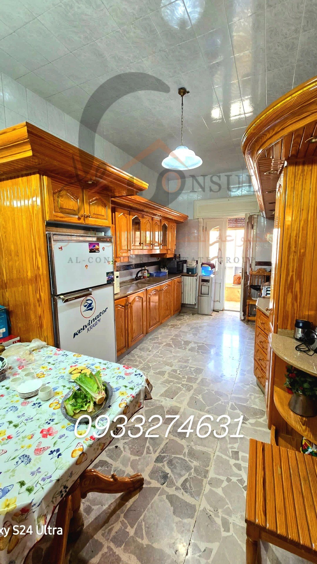 498594437_1278587030937752_5382286128736429823_n