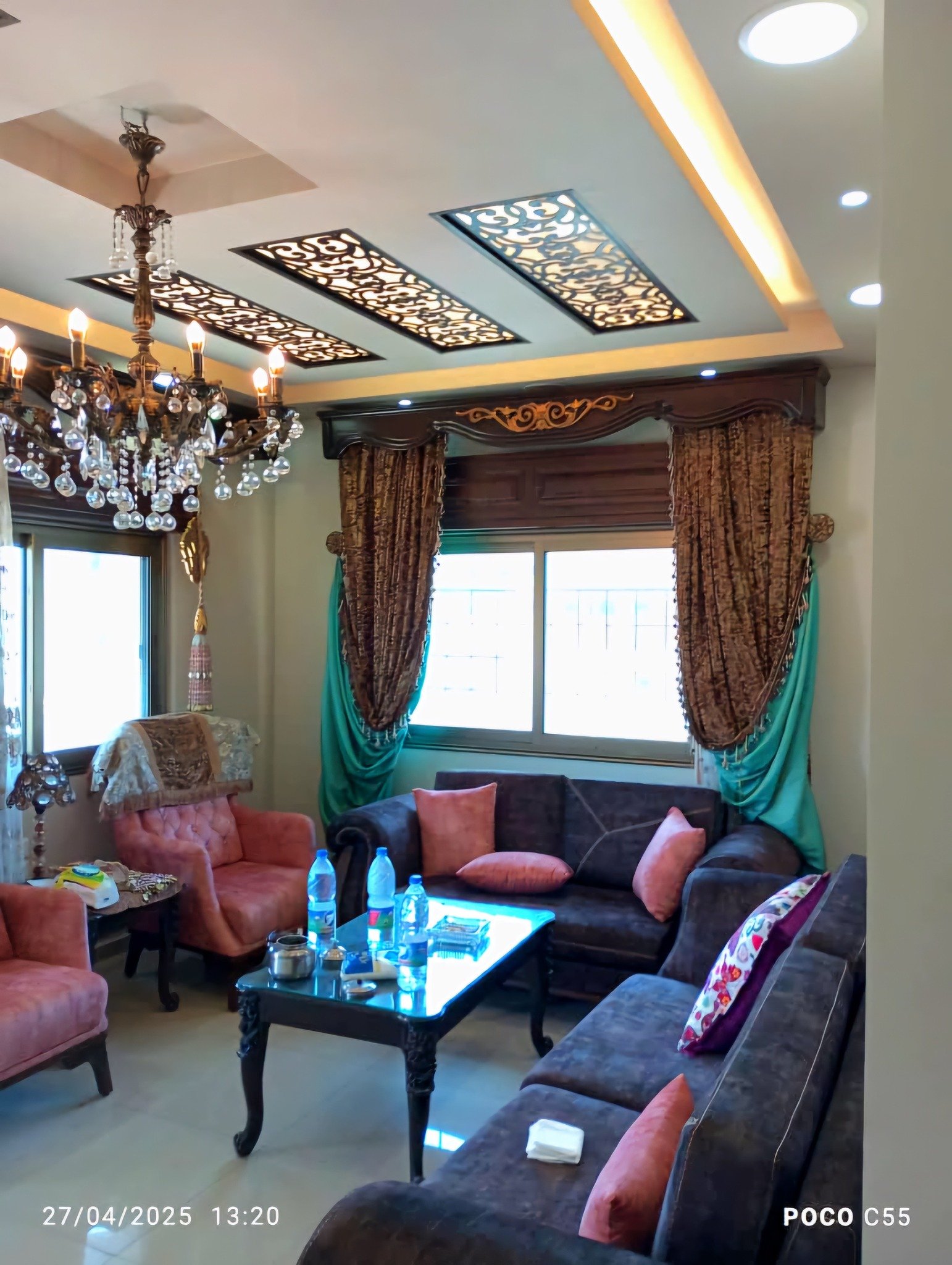 498603457_657913763733606_4212306815635705676_n