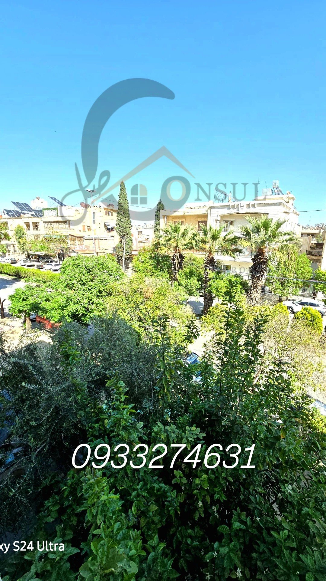 498636340_1278585804271208_3006472012946590380_n