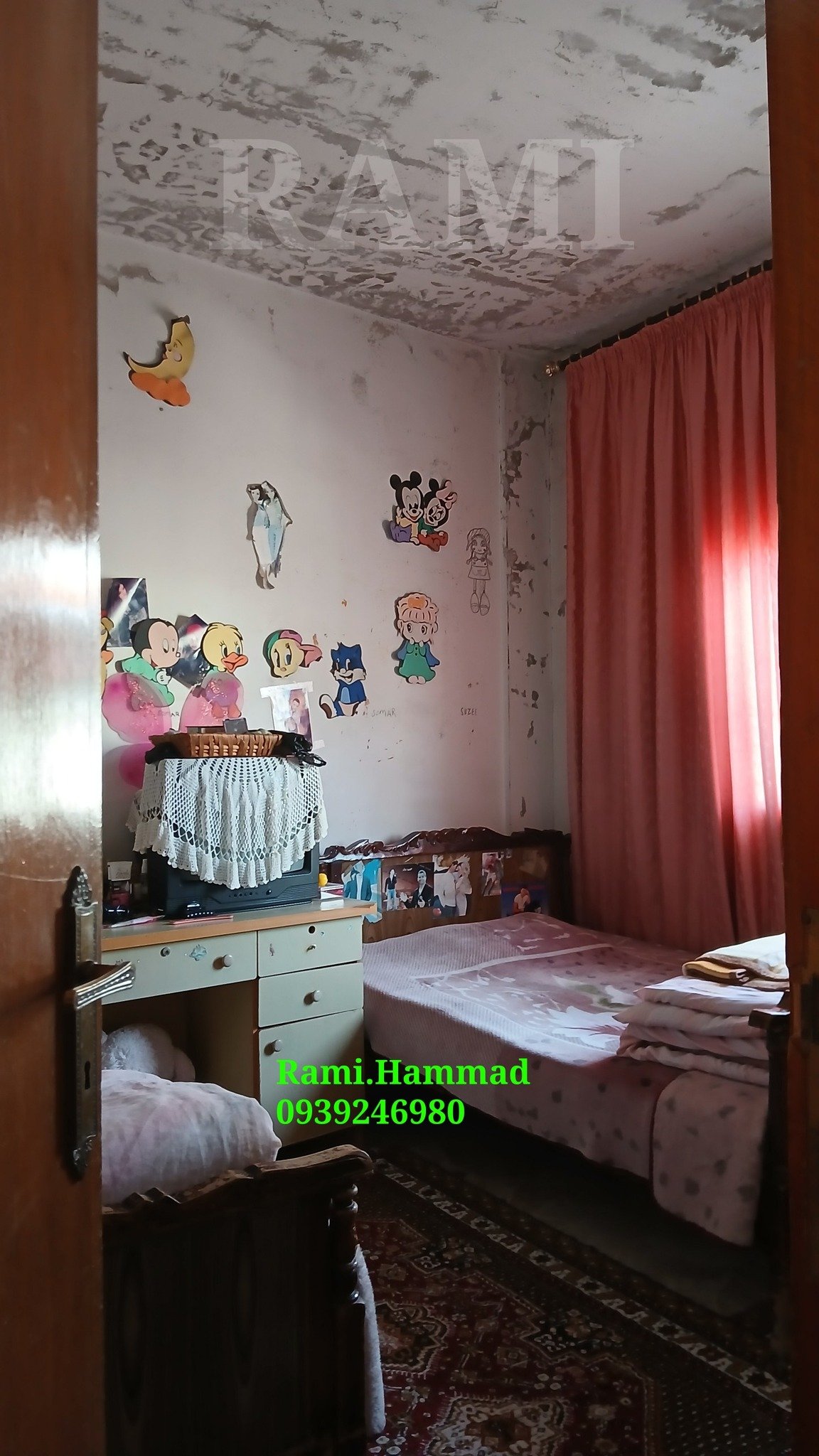 498636381_722654410251994_5193231178269550274_n