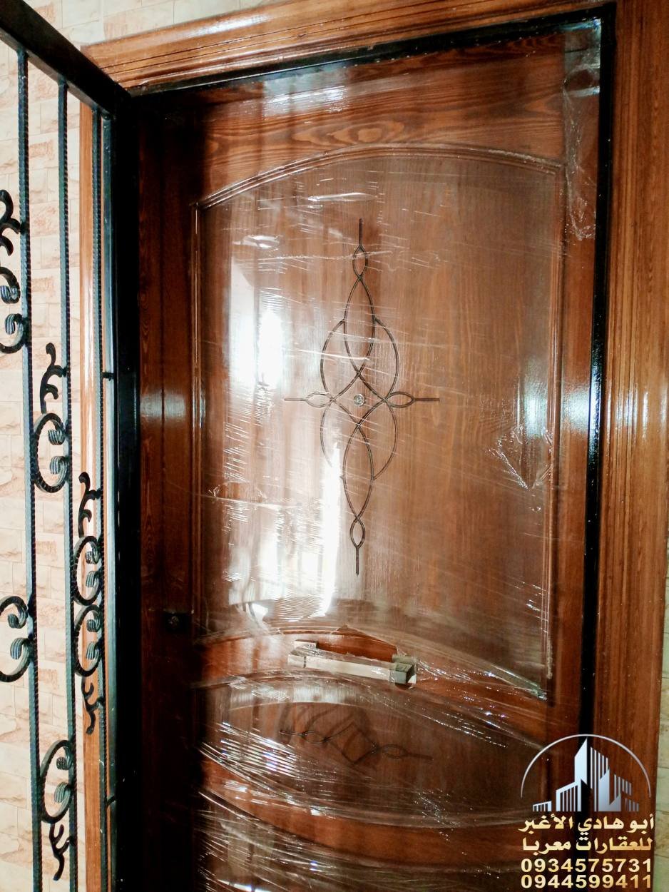 498637691_122156846300548386_8943553740028000056_n