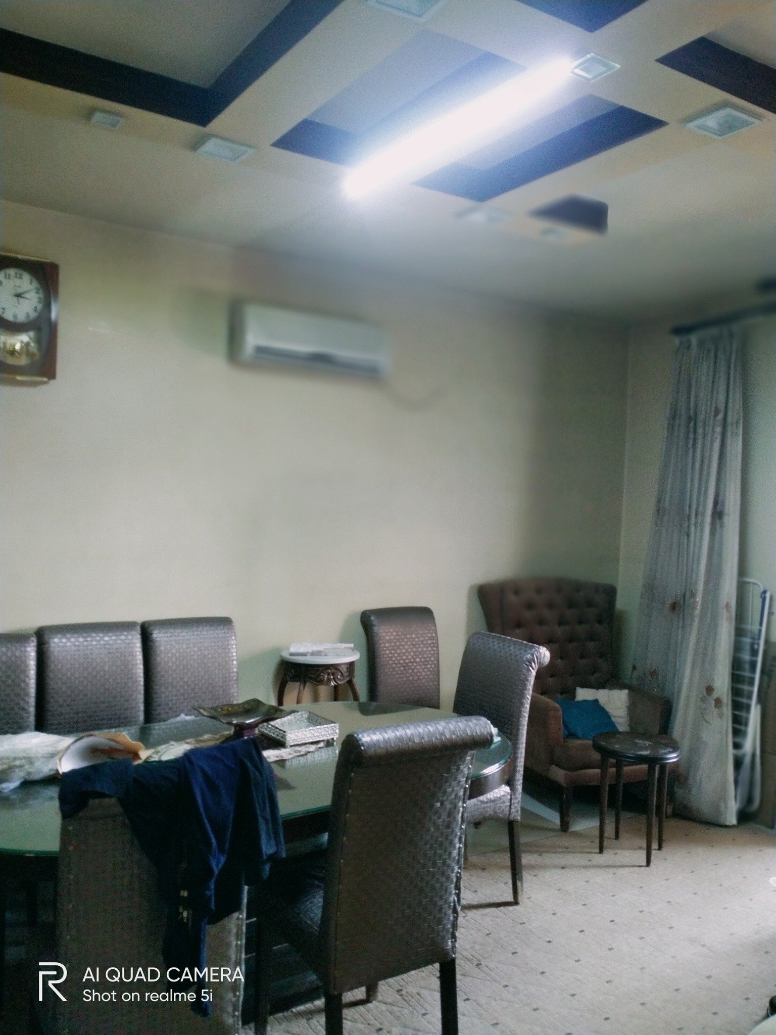 498648172_1550840322986178_4705595433729205151_n