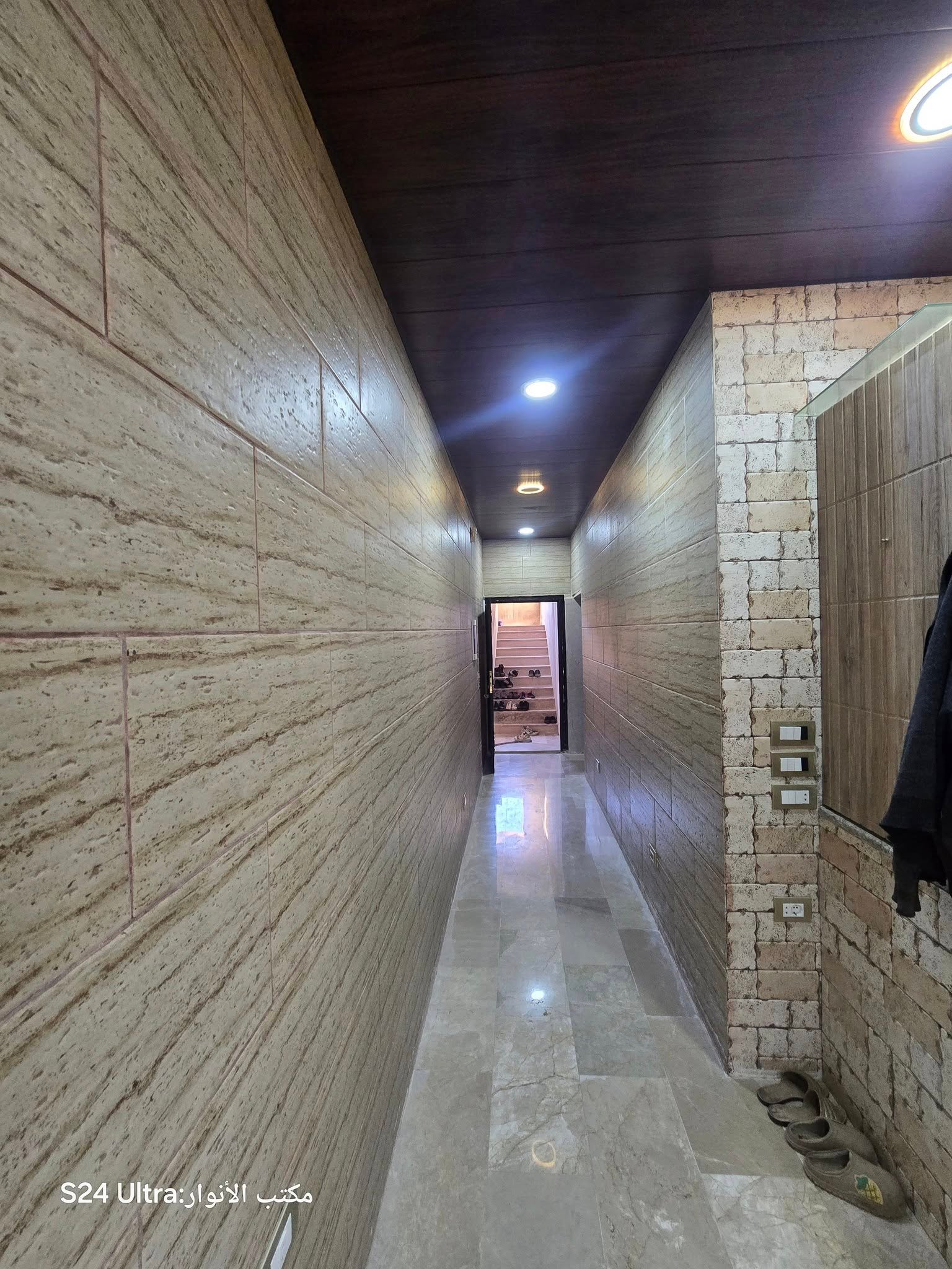 498695737_1106285151520027_2898871529384463284_n