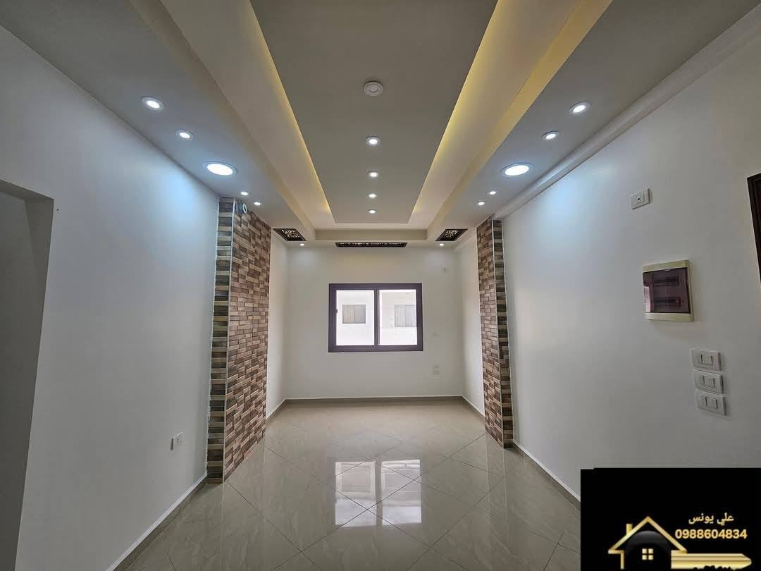 498709529_720829903632477_672684064102269414_n