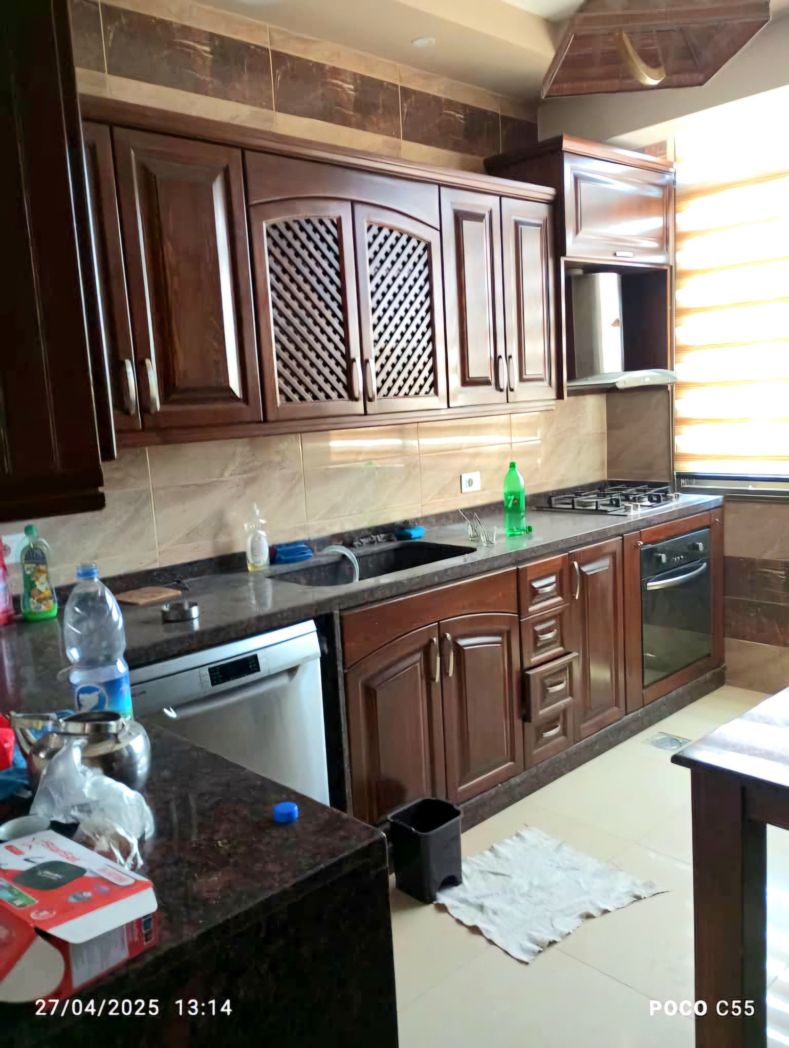 498945188_657915157066800_3848478841255124381_n