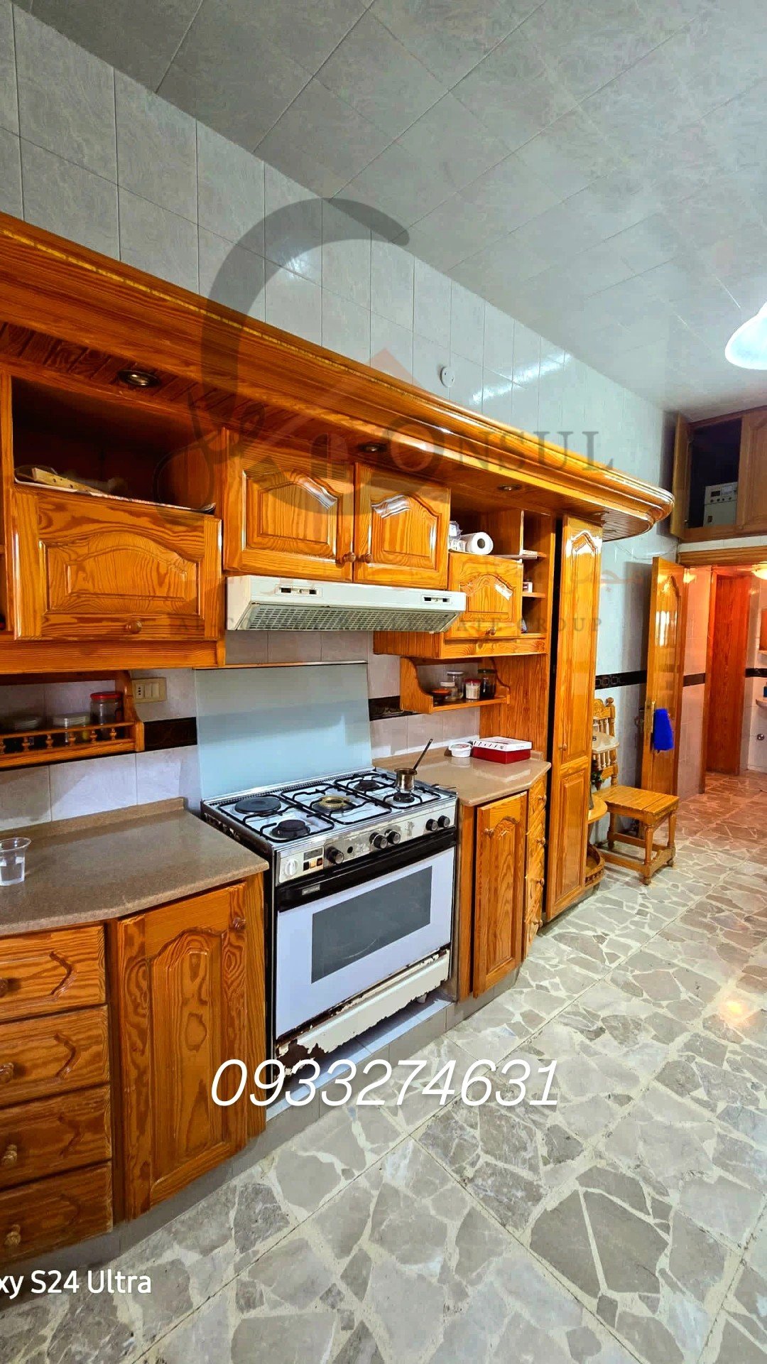 498950140_1278587740937681_6999476825638837148_n