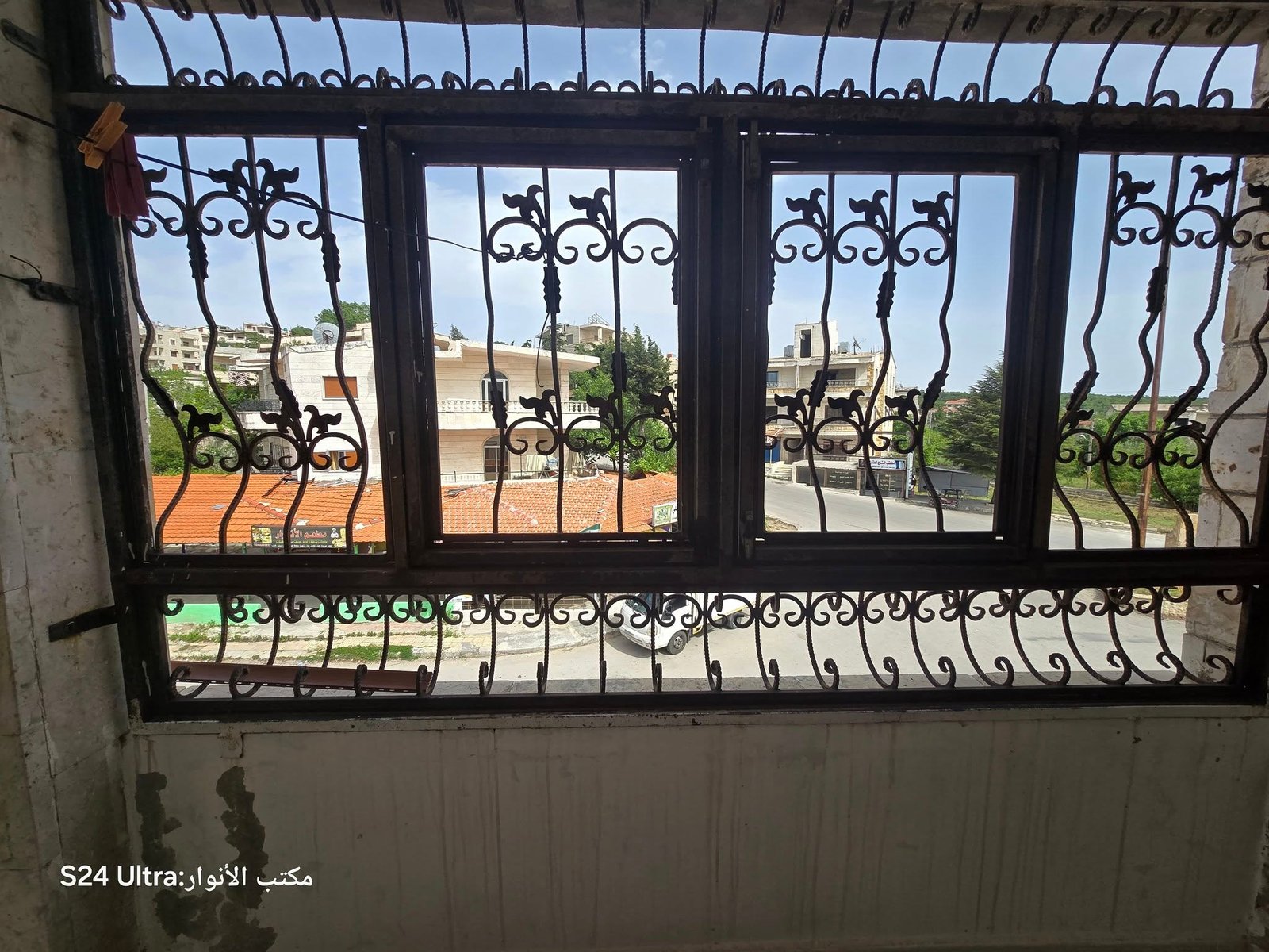 499022340_1108270461321496_6445398556229752118_n