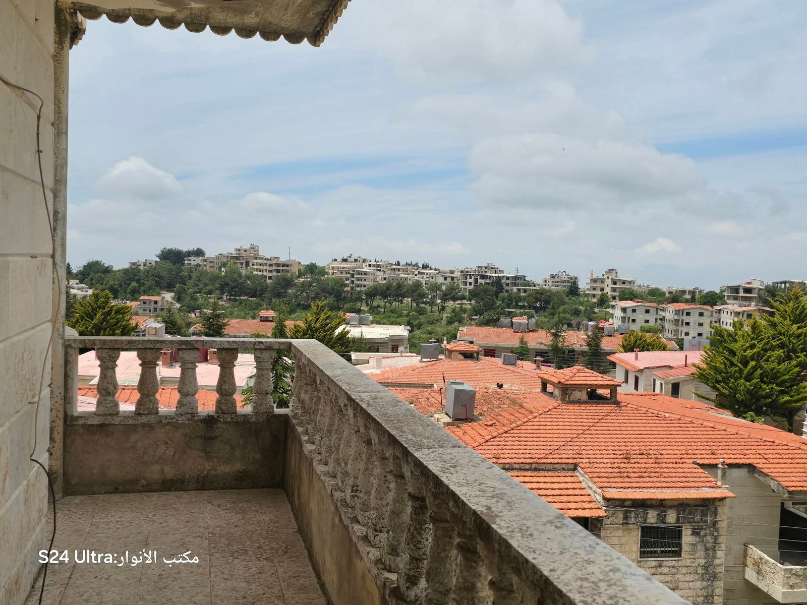 499038228_1110359634445912_5078202560960851733_n