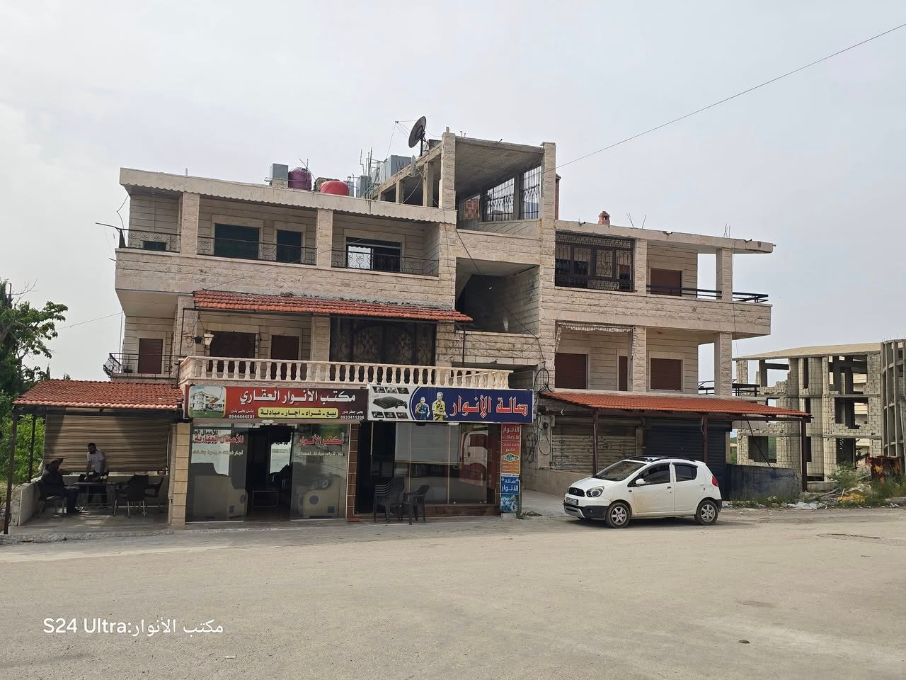 499074892_1108270304654845_8757942403385863794_n