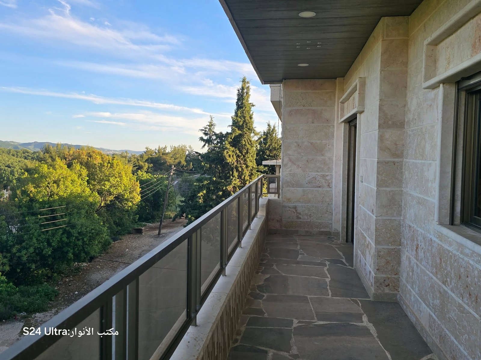 499079219_1109900424491833_5606148123102742544_n