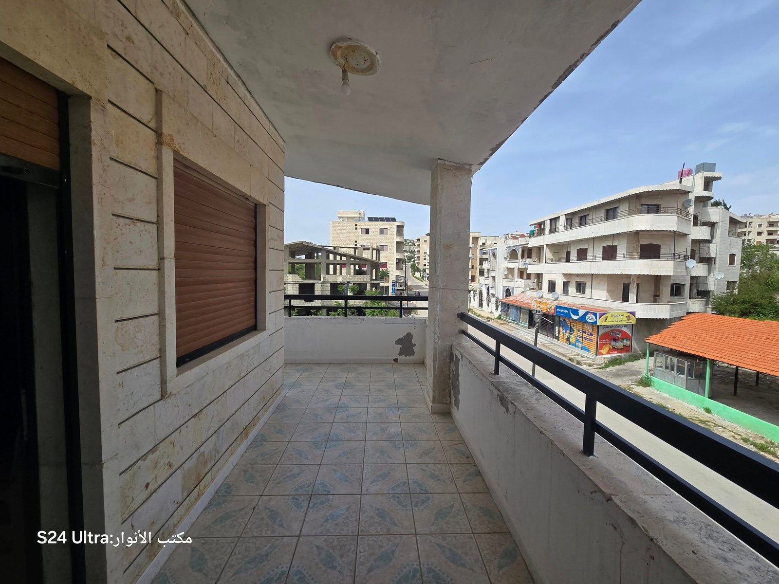 499149912_1108270401321502_2410530823317657812_n