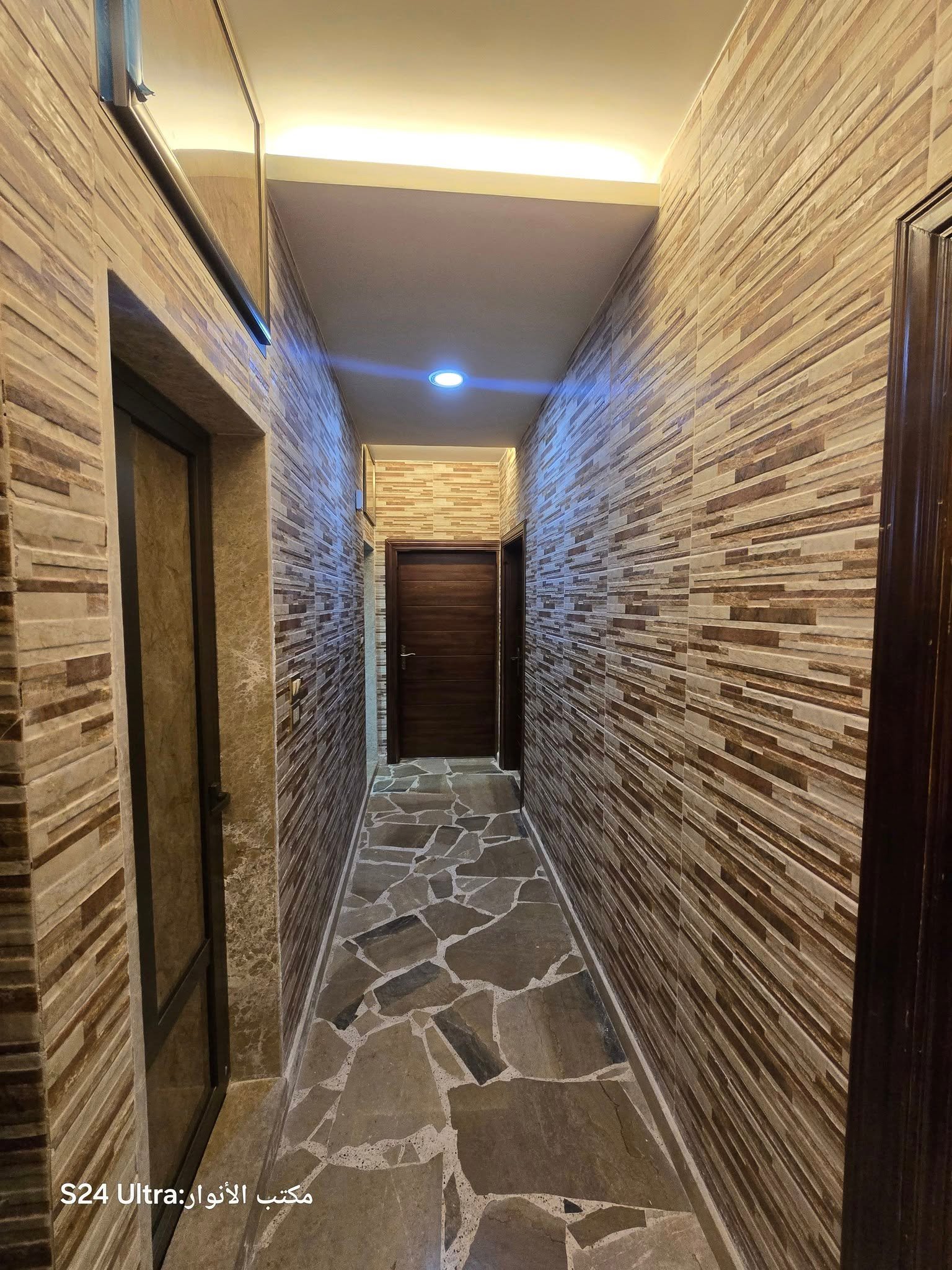 499153782_1109900611158481_6244969665123780966_n