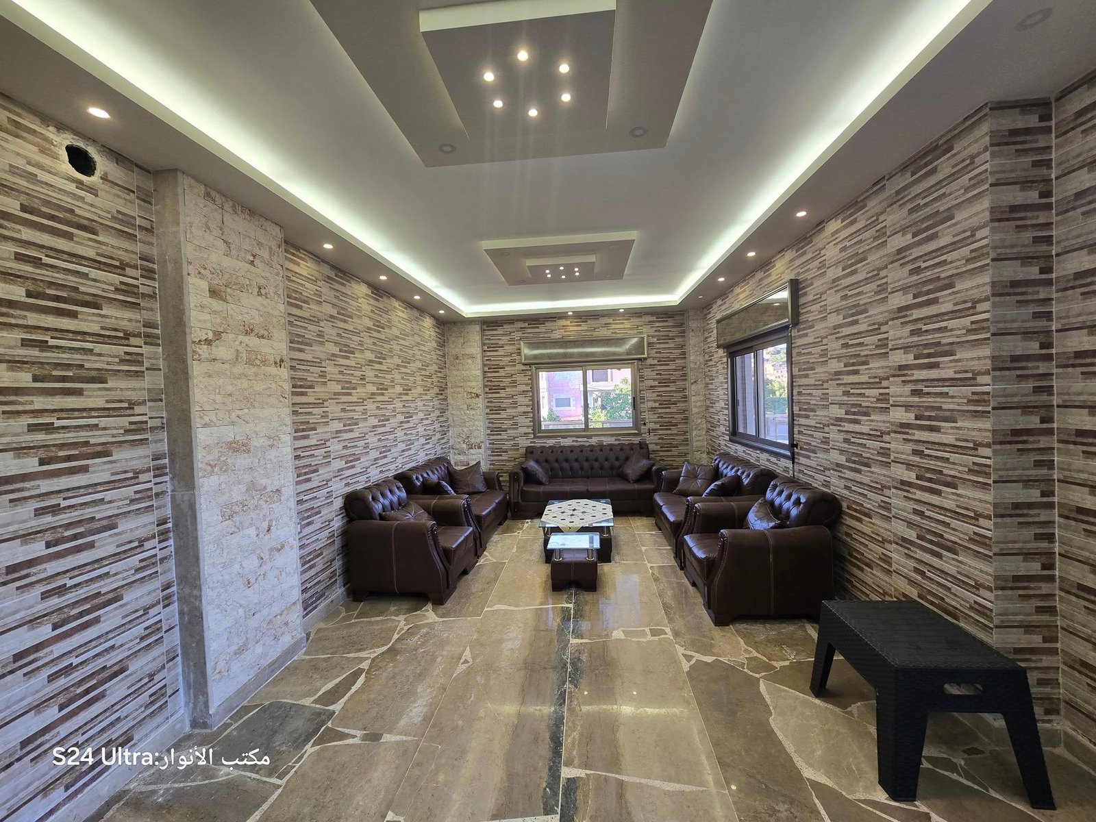 499223664_1109900521158490_5815026625688151079_n