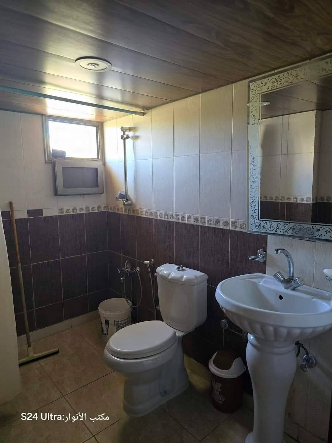 499229658_1112253047589904_4421340091367466273_n