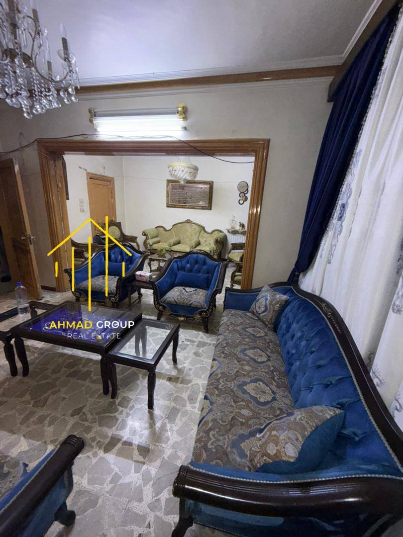 499242443_122191705934482961_1539503216533219510_n