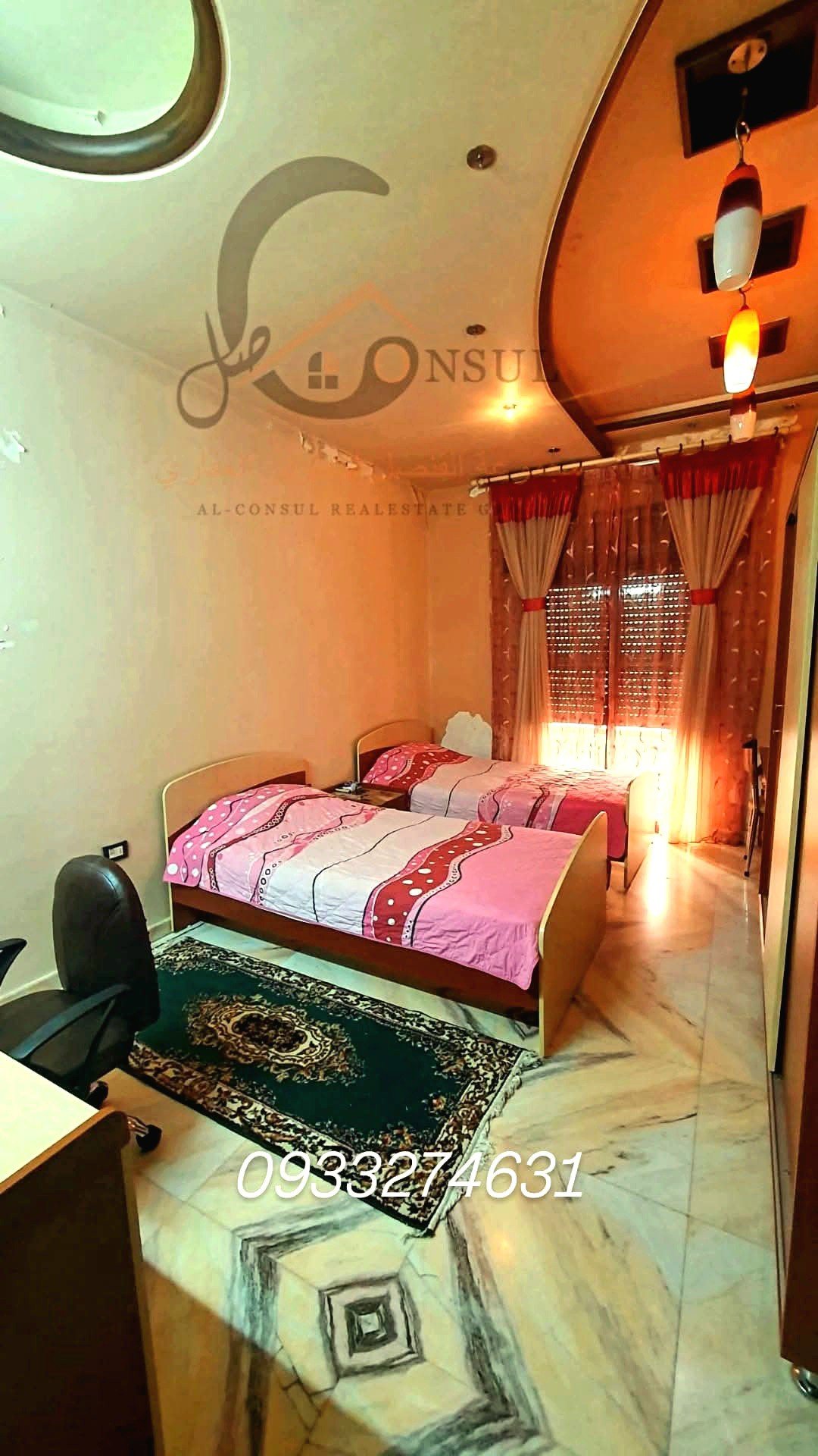 499247495_1280273104102478_3346356196608028454_n