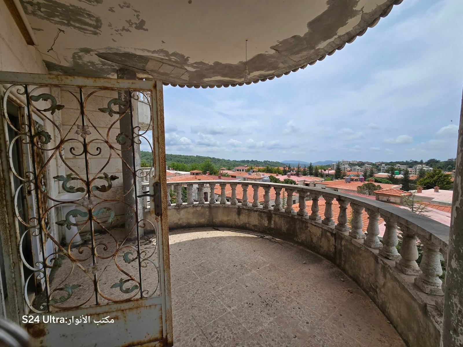 499251286_1110359604445915_8974440295968777258_n