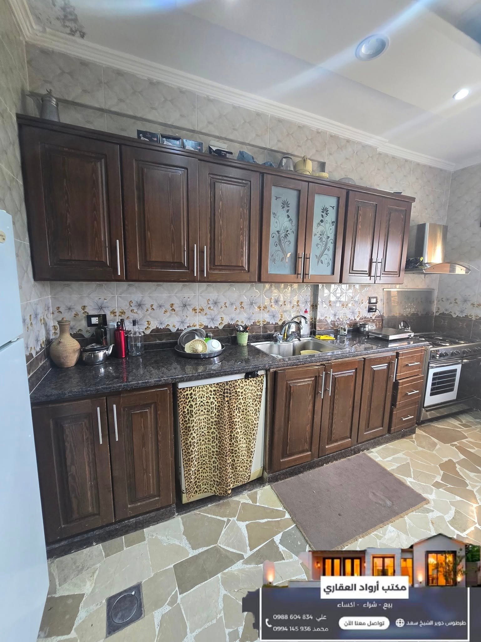 499266343_721526786896122_7234528100463353806_n