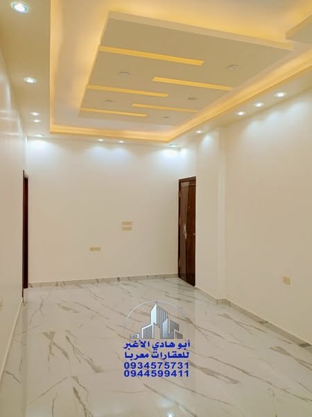 499277664_122160818360548386_4654265711264294685_n