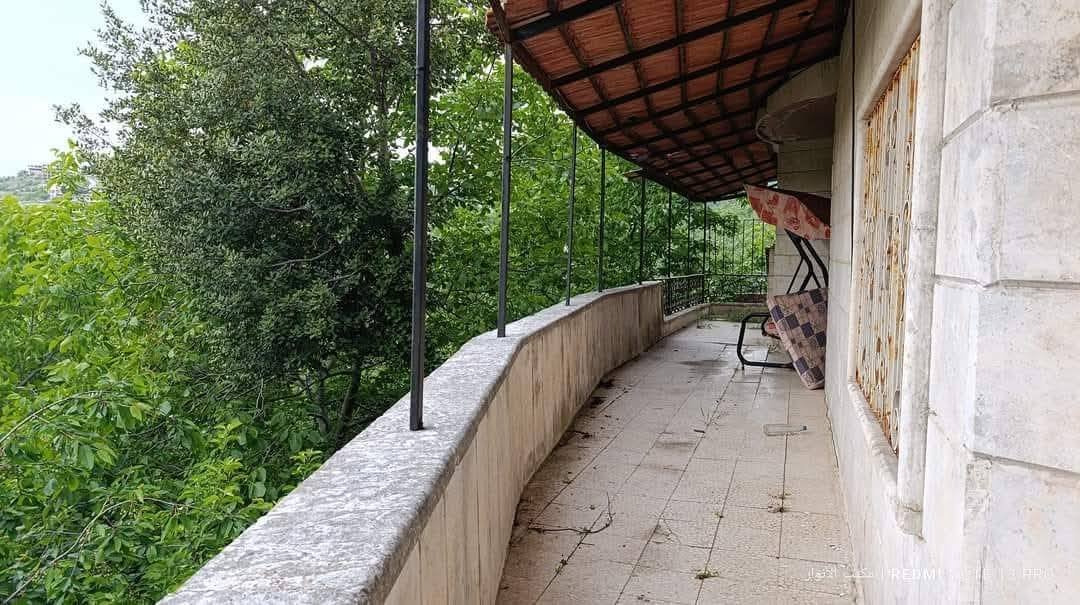 499371324_1111561427659066_6181738448857040023_n