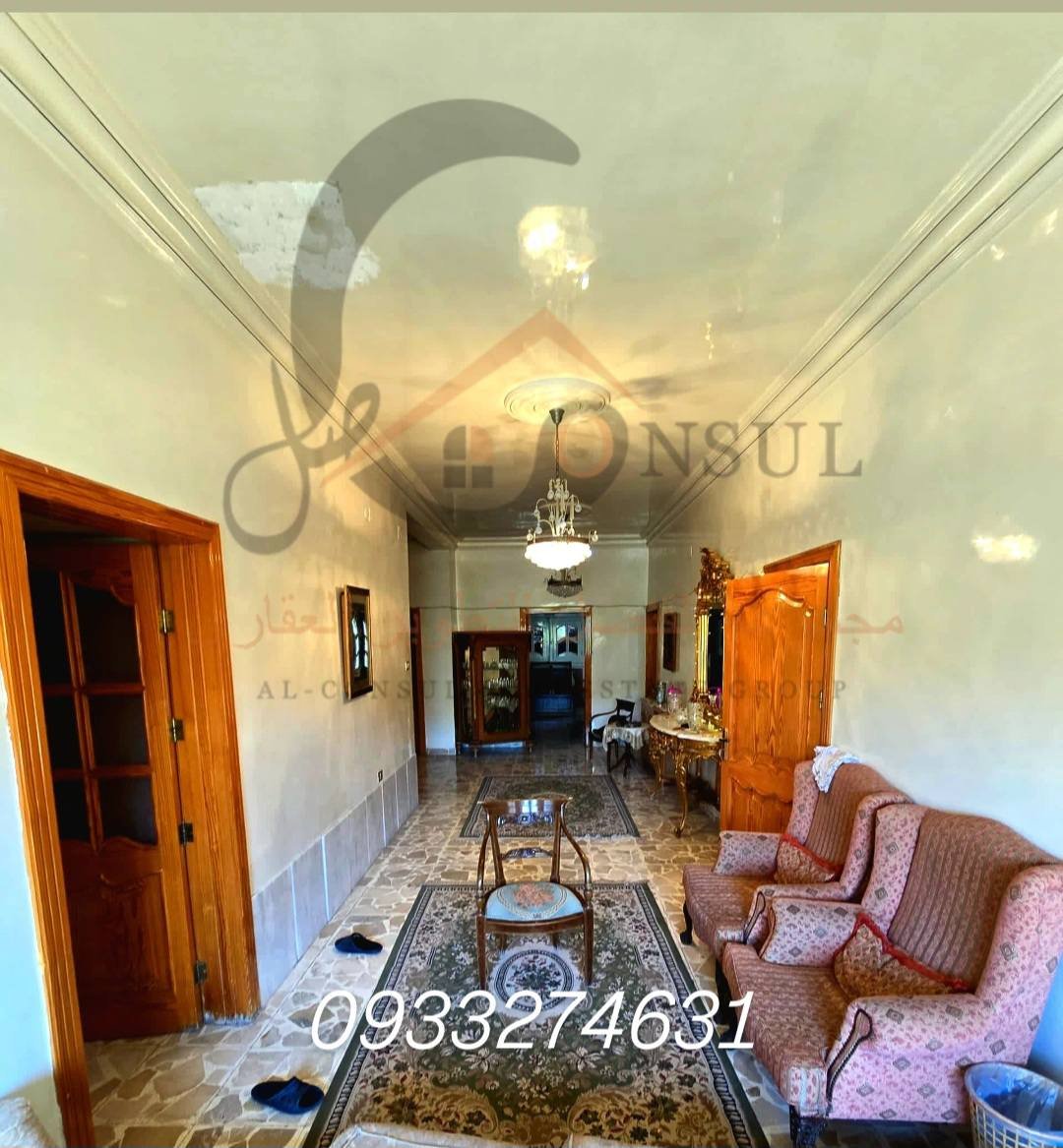 499379074_1278586240937831_3674918886303304980_n