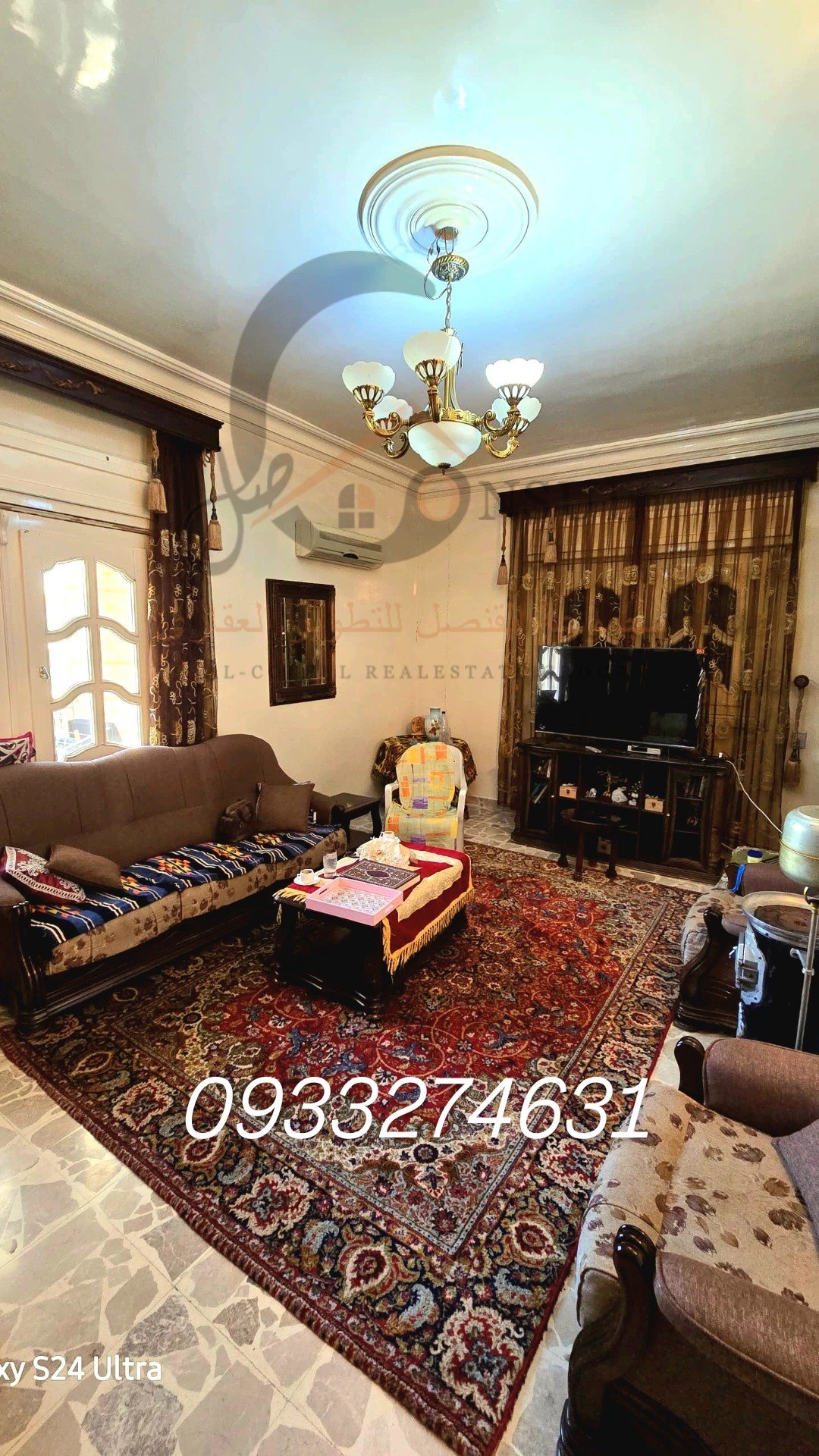 499415524_1278588404270948_2152842121438963513_n