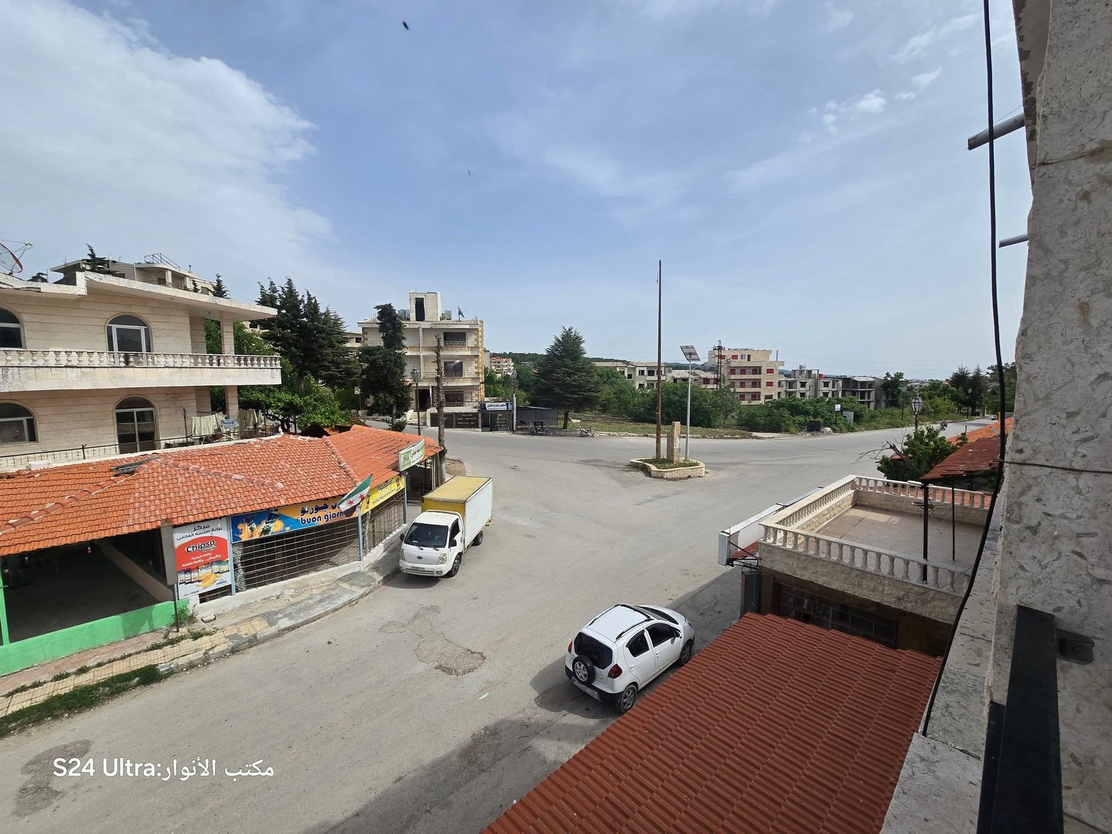 499421336_1108270354654840_167640547280622626_n