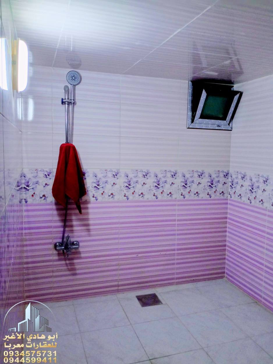 499430026_122157400766548386_5589227544140503533_n (1)