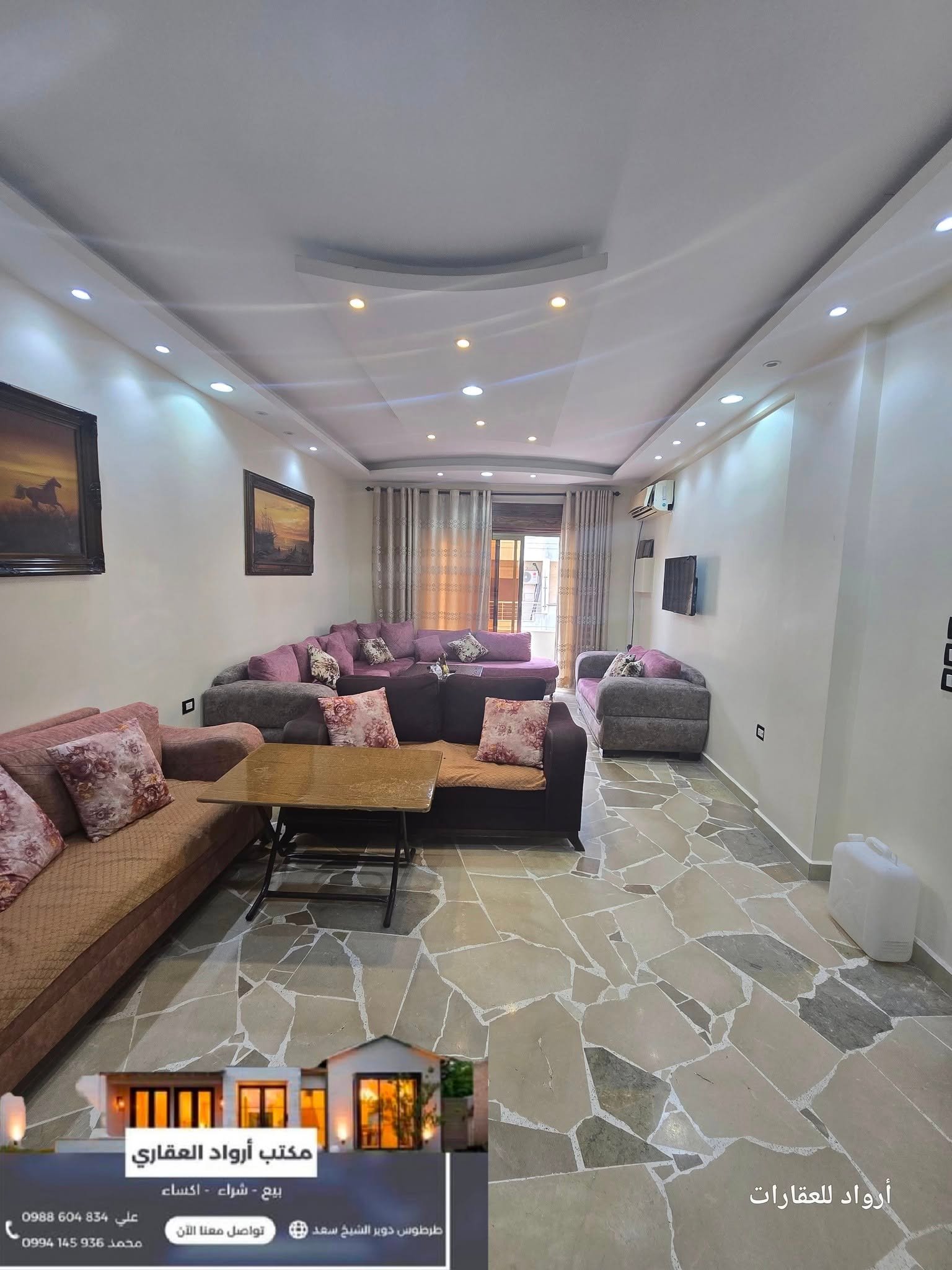 499434839_721526980229436_1215781394526053220_n