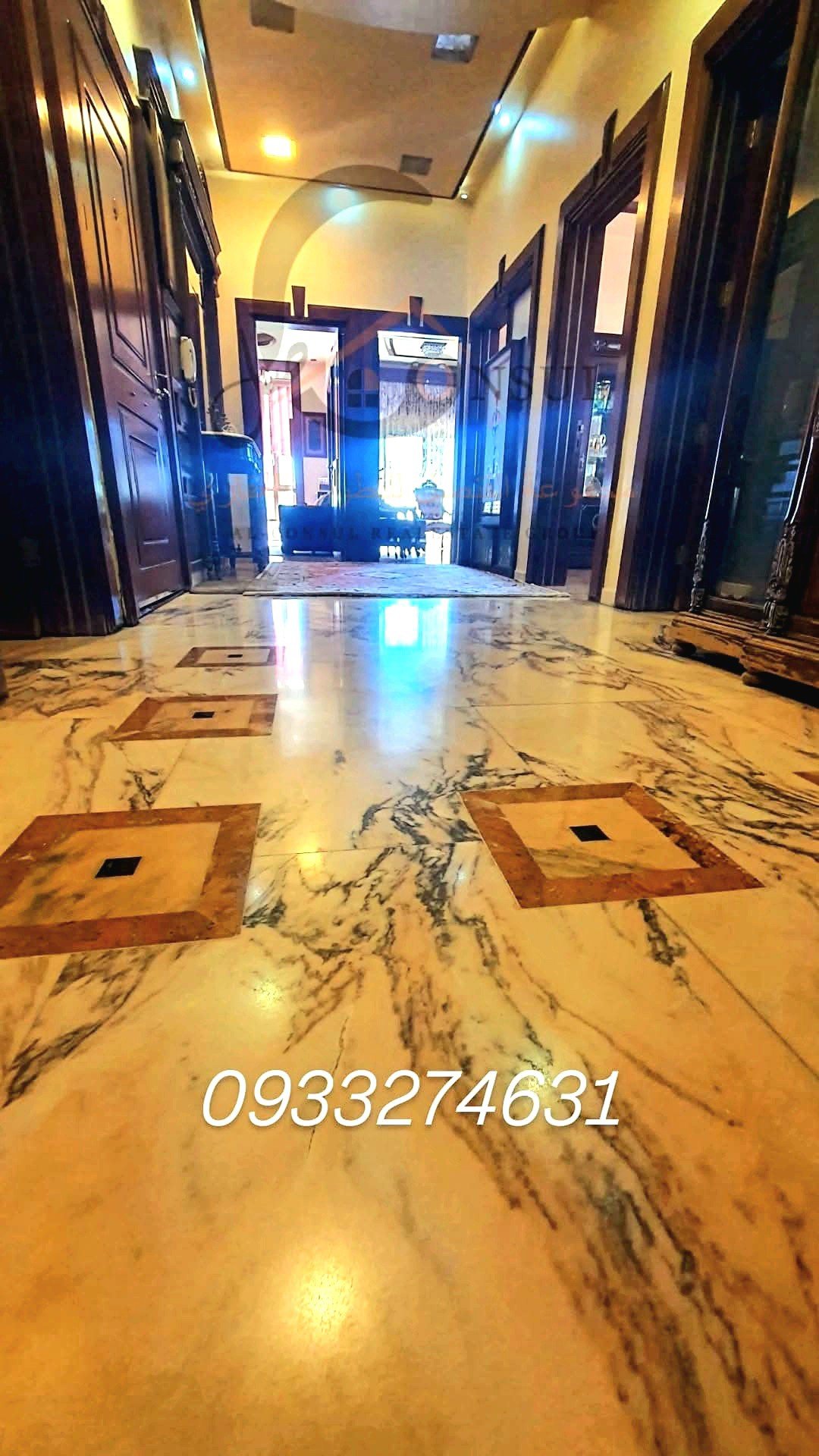 499438539_1280298350766620_2248829316662158290_n