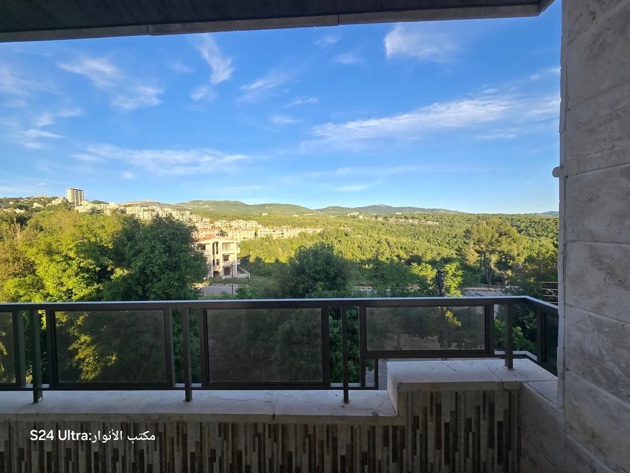 499460028_1109900231158519_4772284223381246808_n