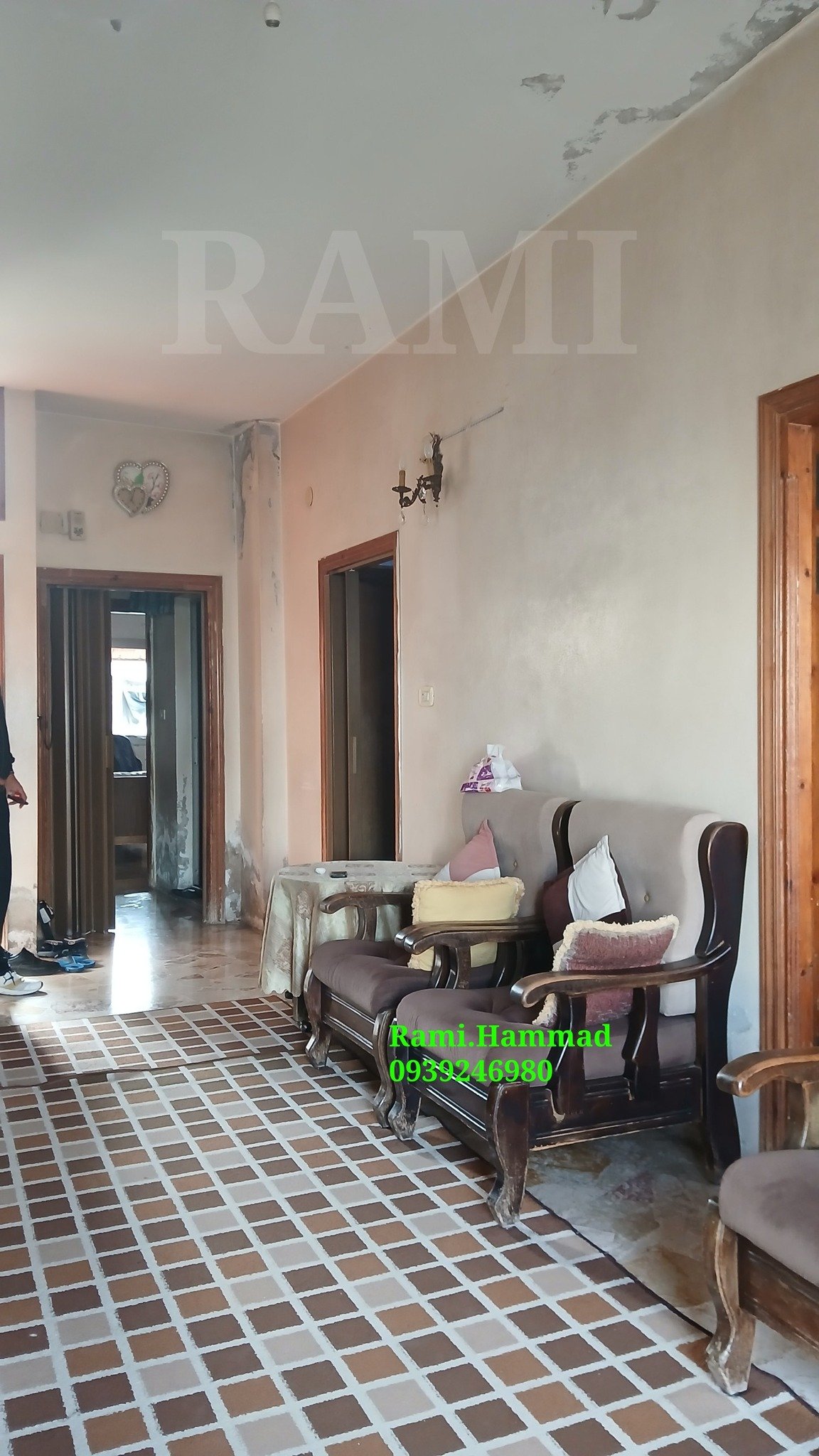 499460806_722655230251912_5874193385641457885_n