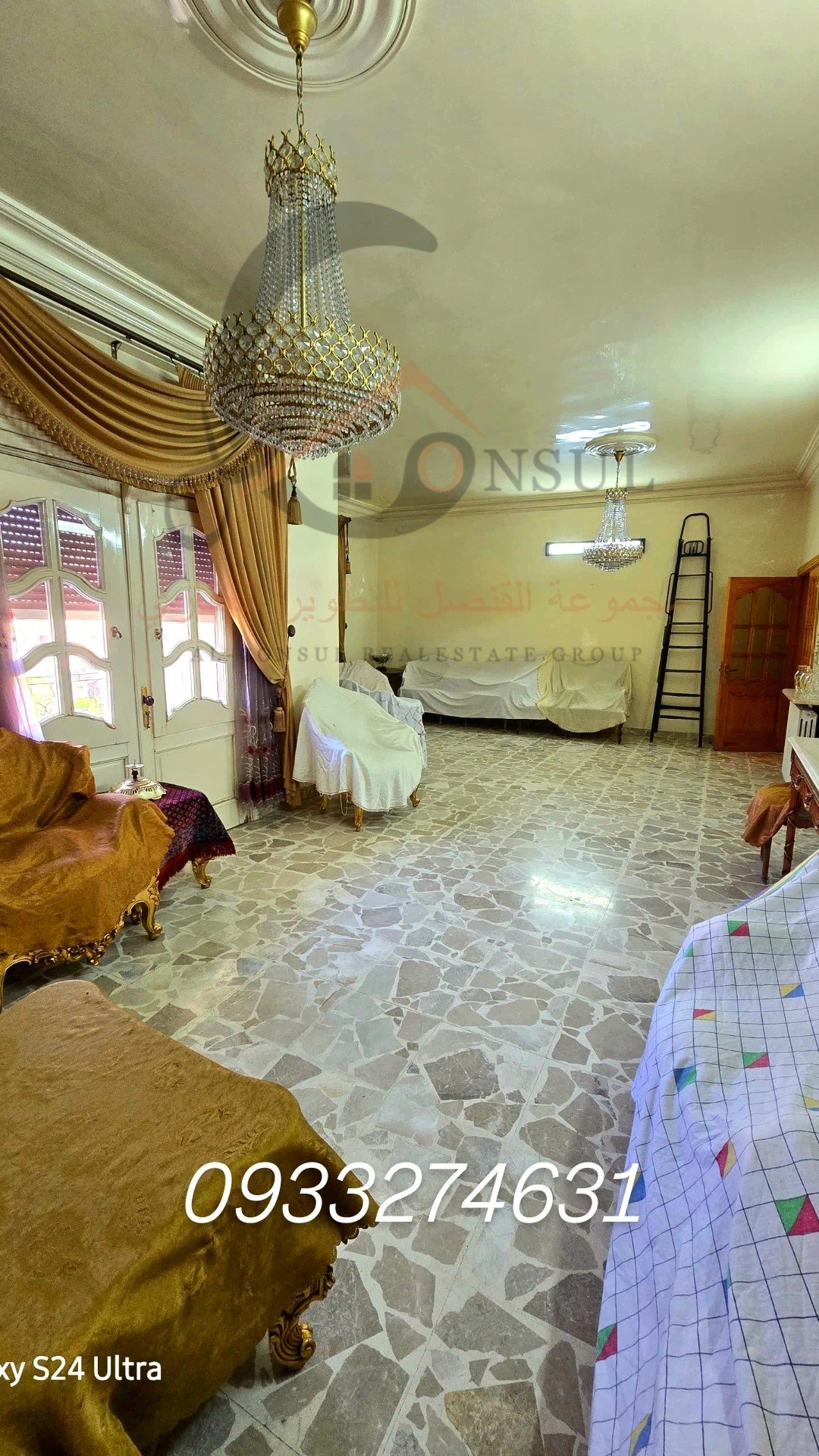 499464724_1278586914271097_5281387029392498030_n