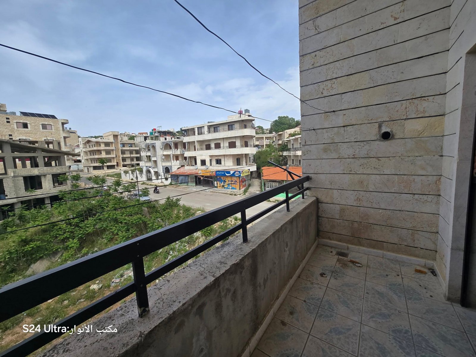 499503213_1108270707988138_2853955706980317960_n